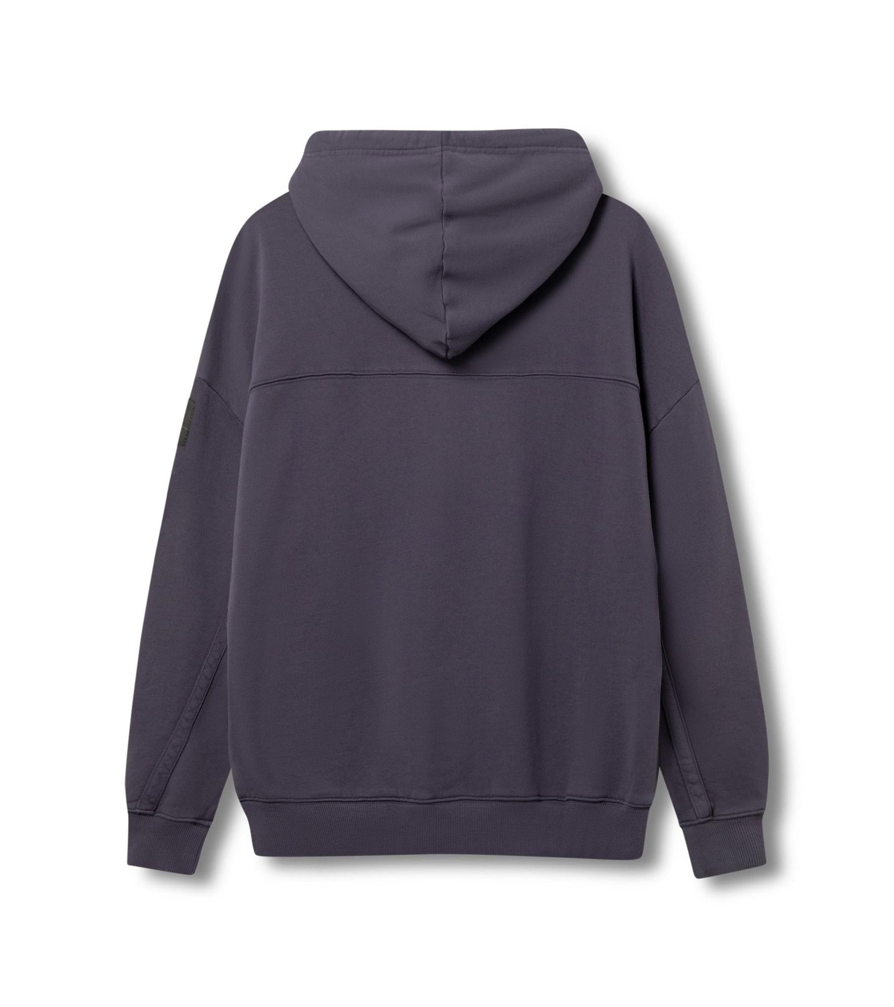 Duotone Hoody True Fade Out men 2025