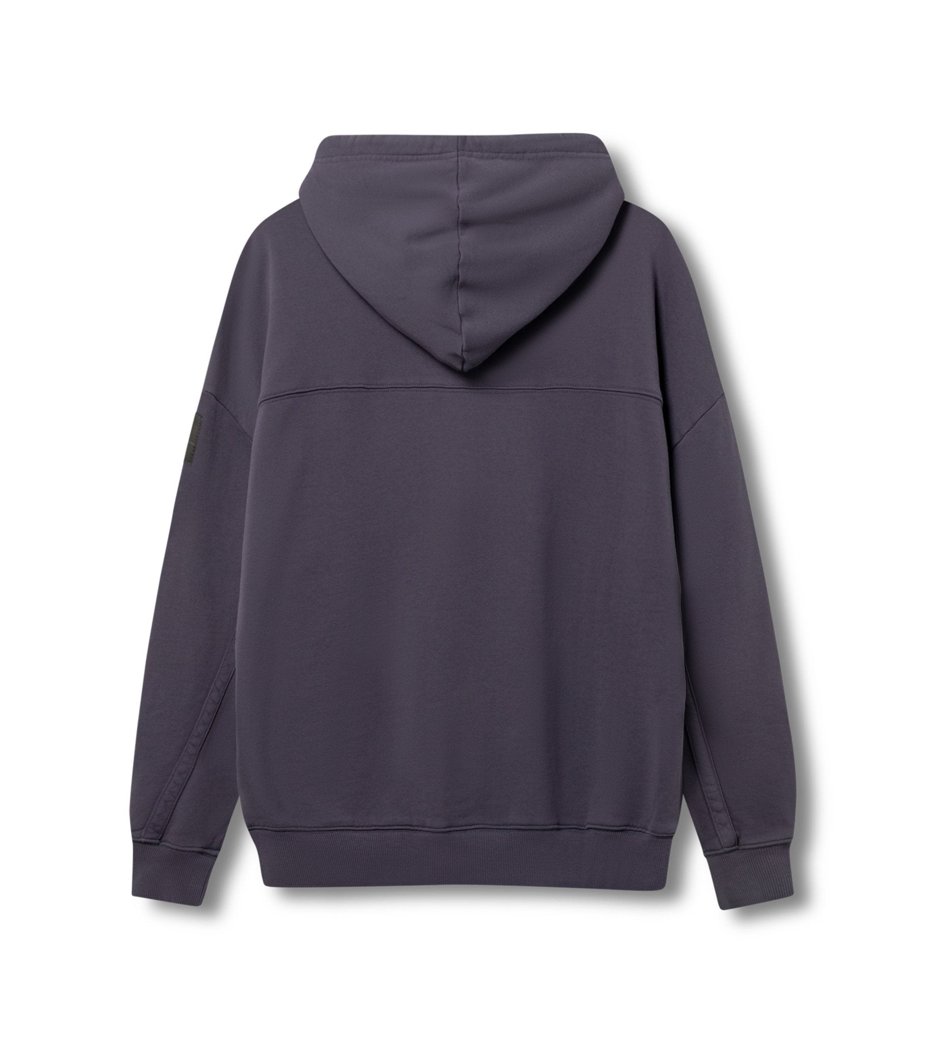 Duotone Hoody True Fade Out men 2025