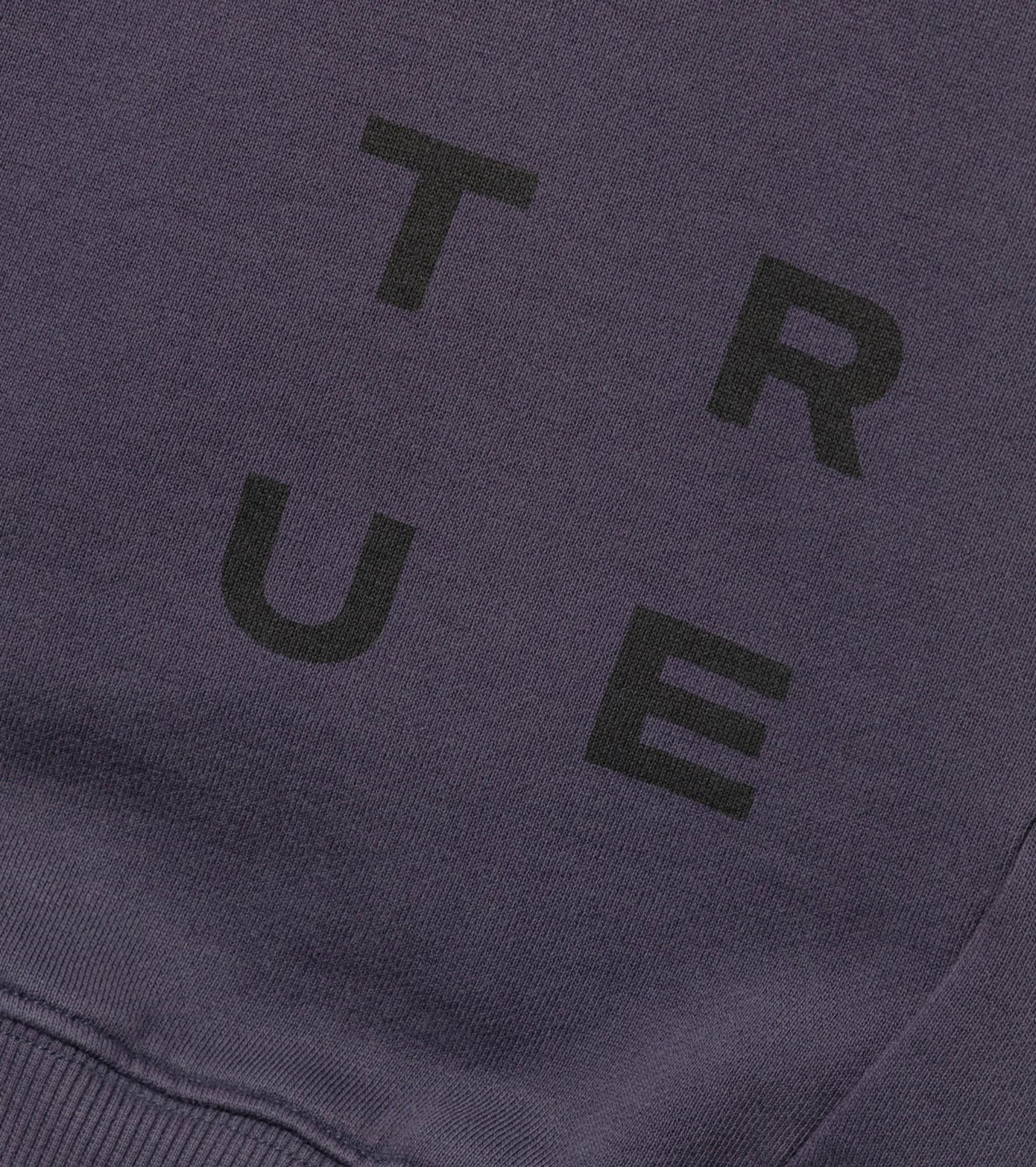 Duotone Hoody True Fade Out men 2025