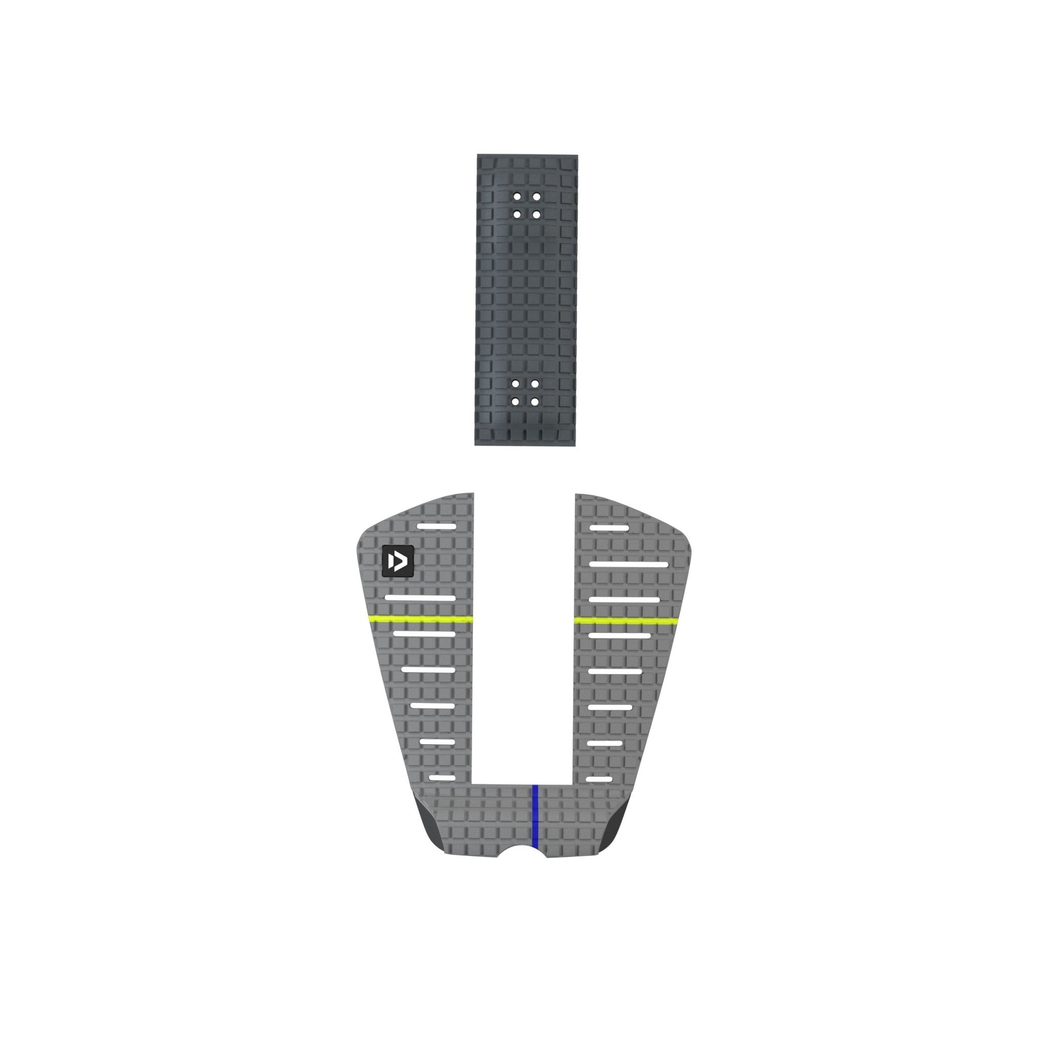 Duotone Insert Traction Pad 2025