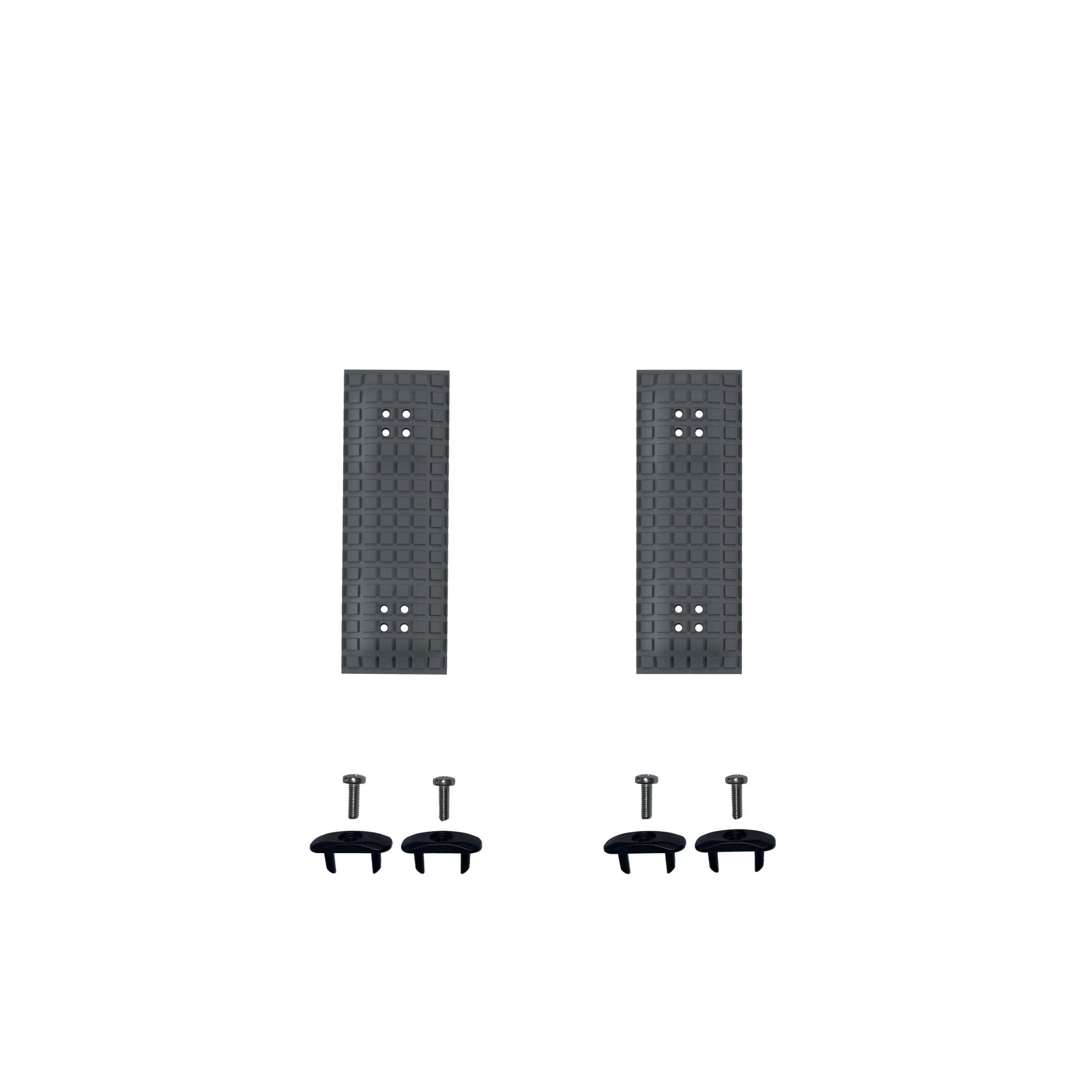 Duotone Insert Traction Pad 2025