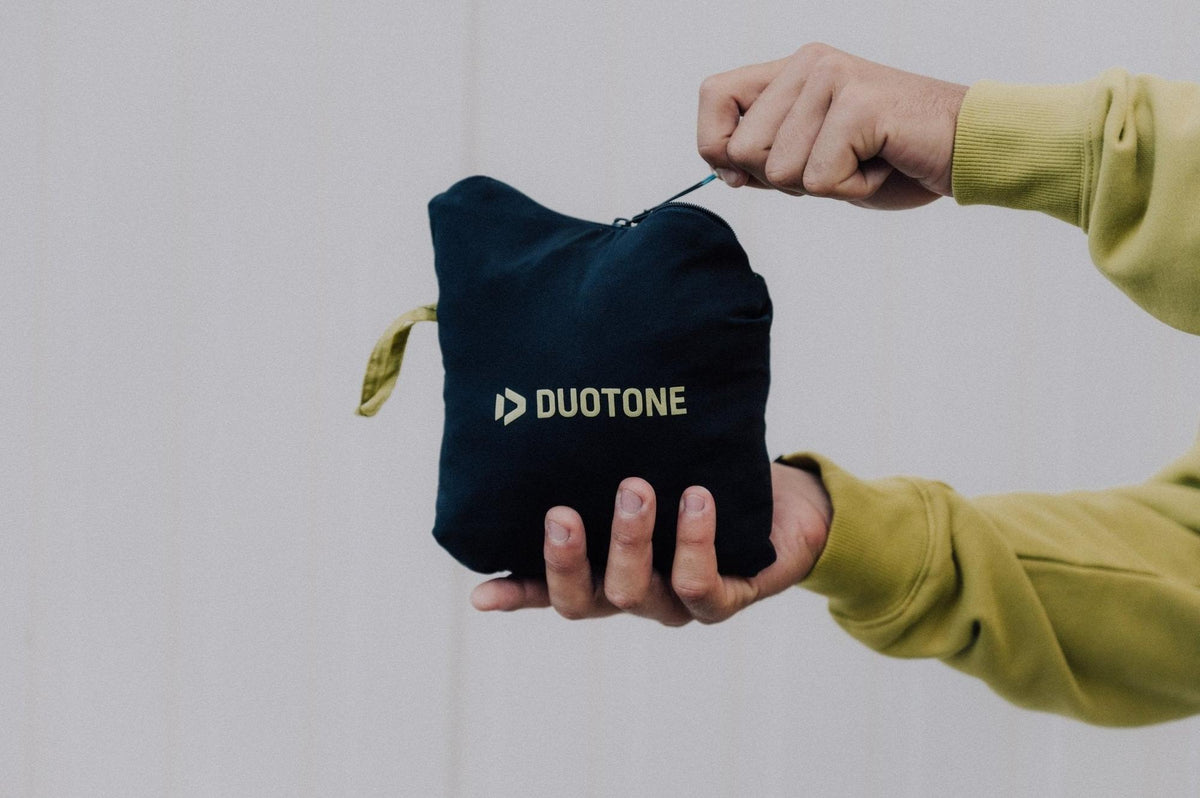 Duotone Jacket DT Explore Multishell unisex 2025