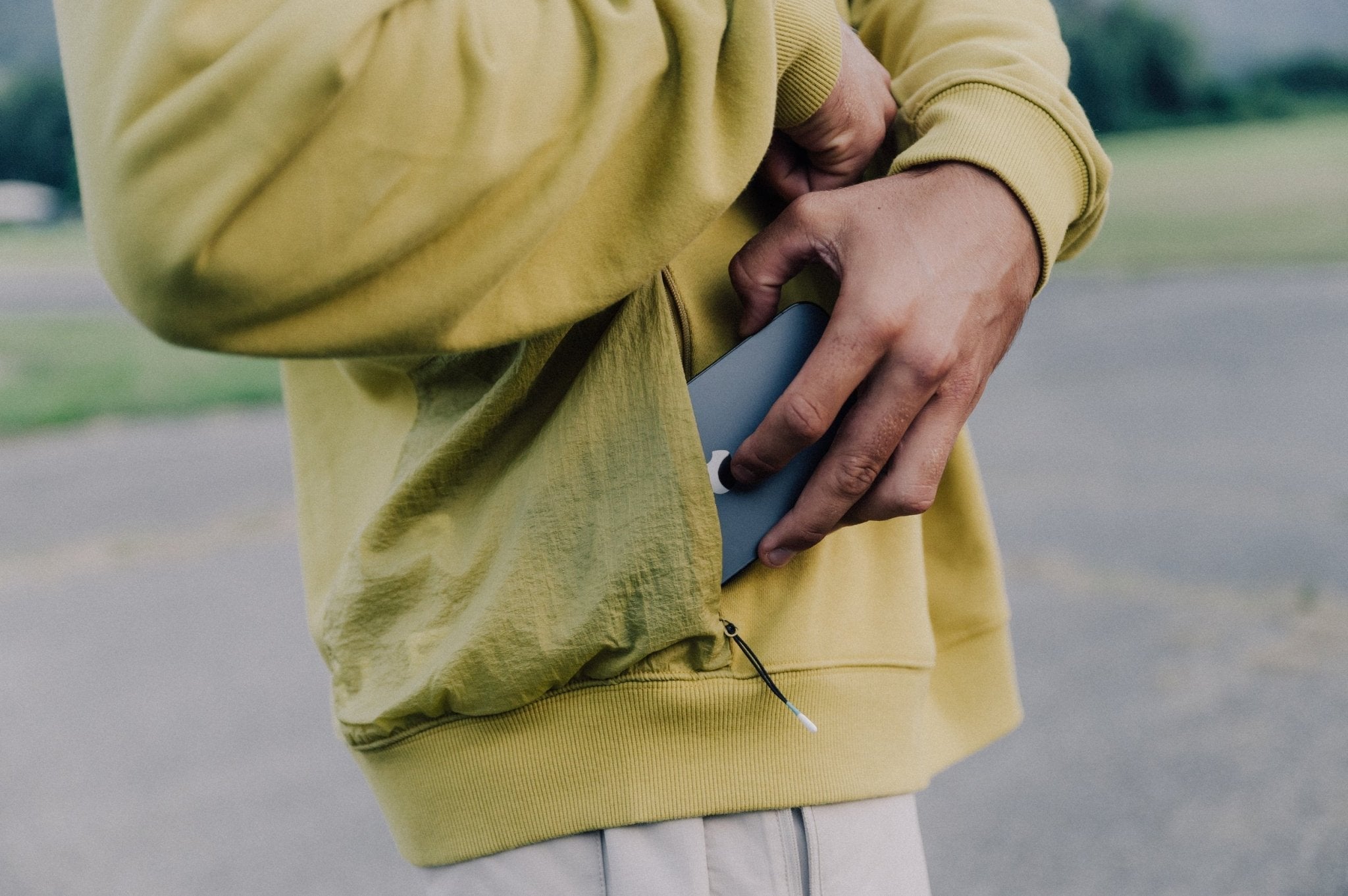 Duotone Jacket DT Explore Multishell unisex 2025