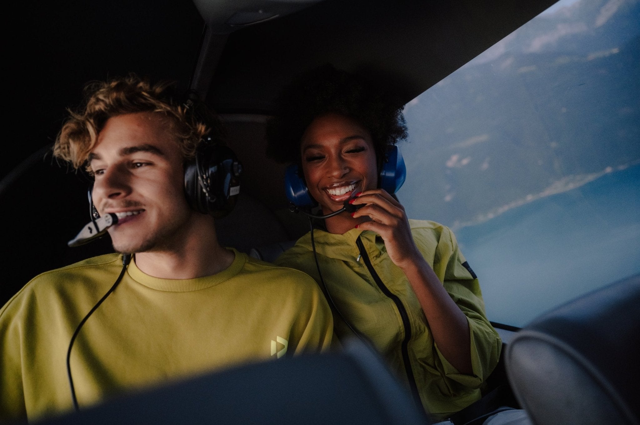 Duotone Jacket DT Explore Multishell unisex 2025