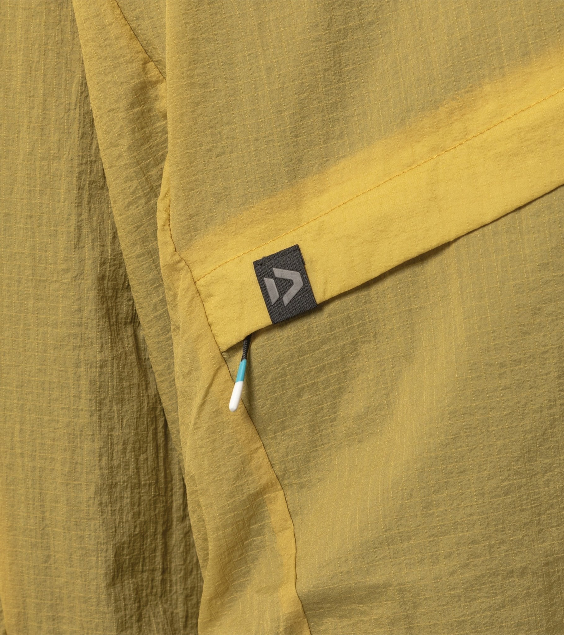 Duotone Jacket DT Explore Multishell unisex 2025