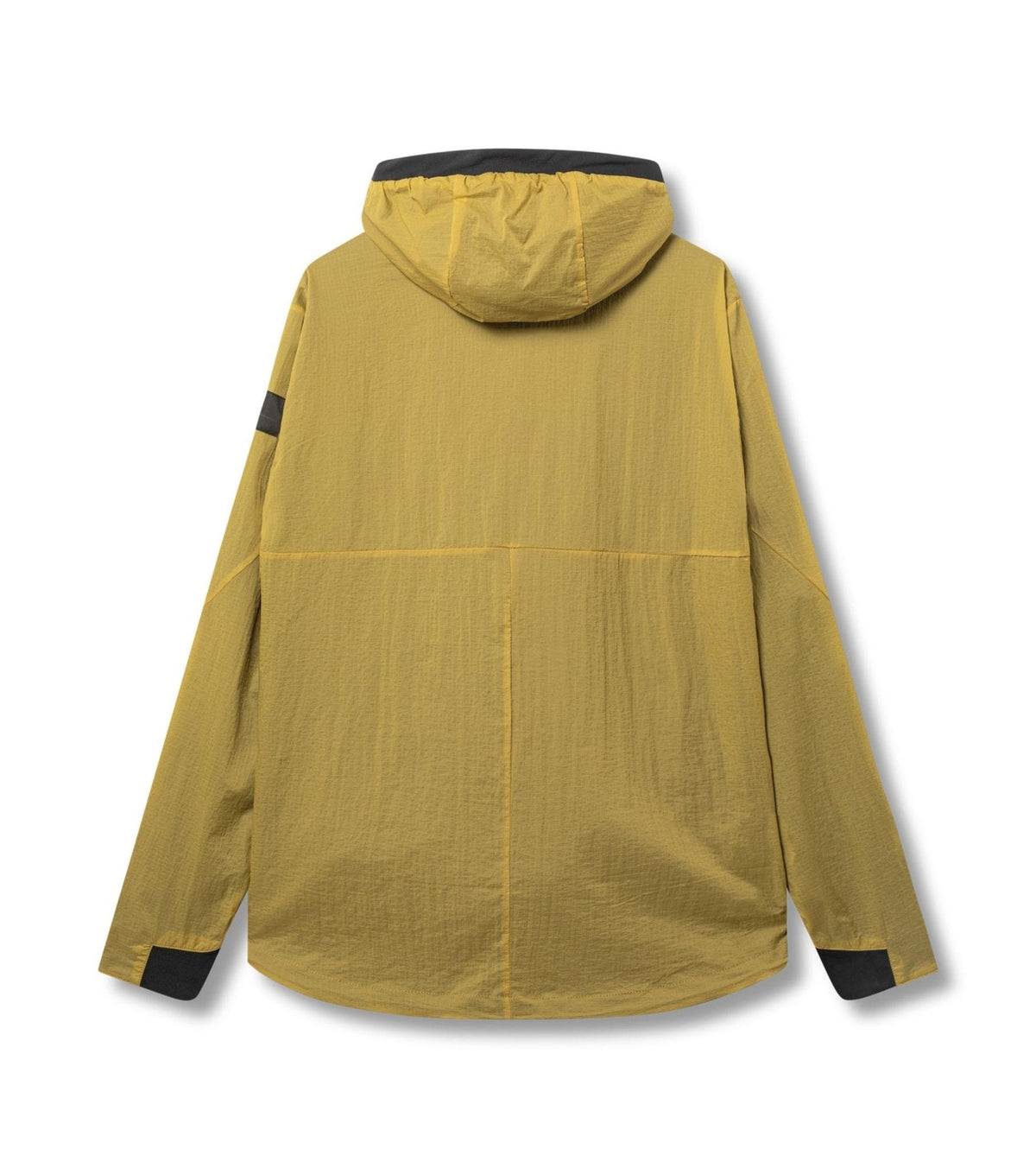 Duotone Jacket DT Explore Multishell unisex 2025