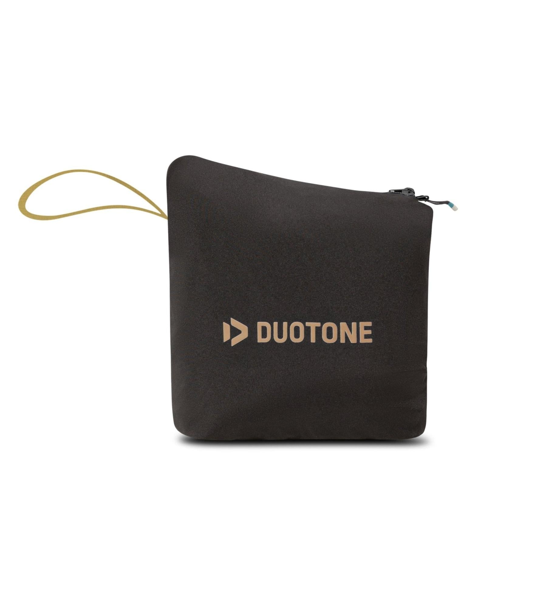 Duotone Jacket DT Explore Multishell unisex 2025