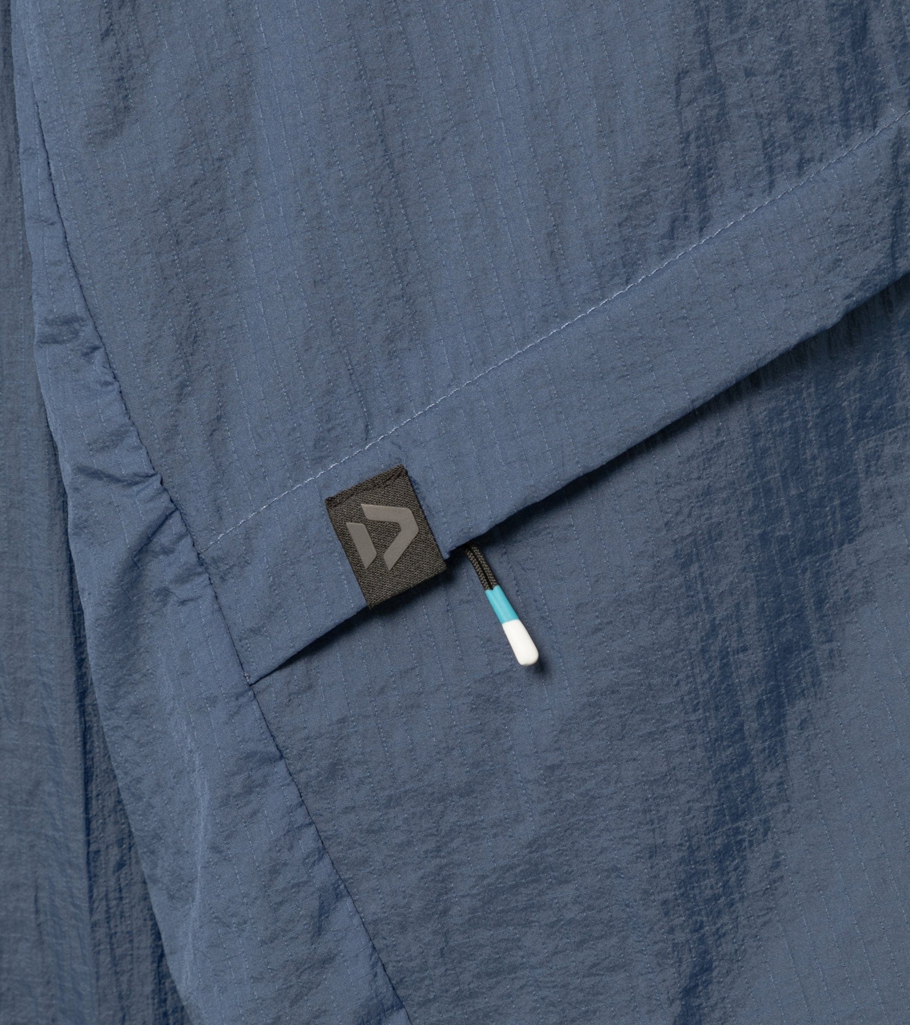 Duotone Jacket DT Explore Multishell unisex 2025