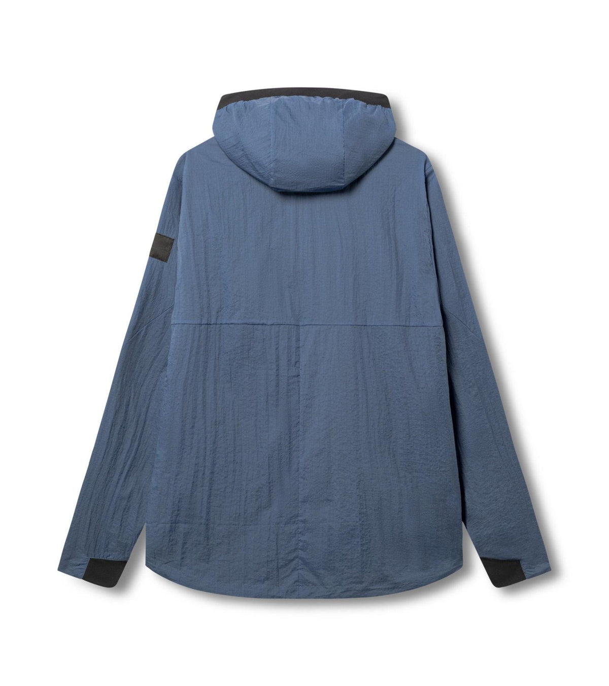 Duotone Jacket DT Explore Multishell unisex 2025