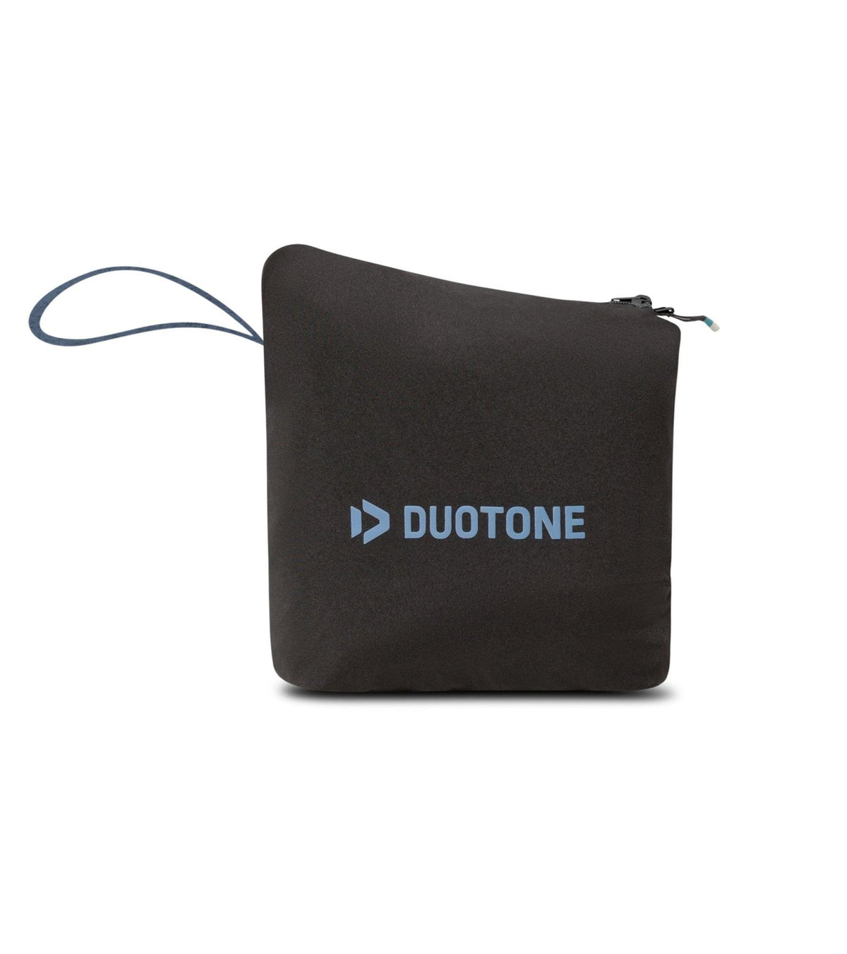 Duotone Jacket DT Explore Multishell unisex 2025