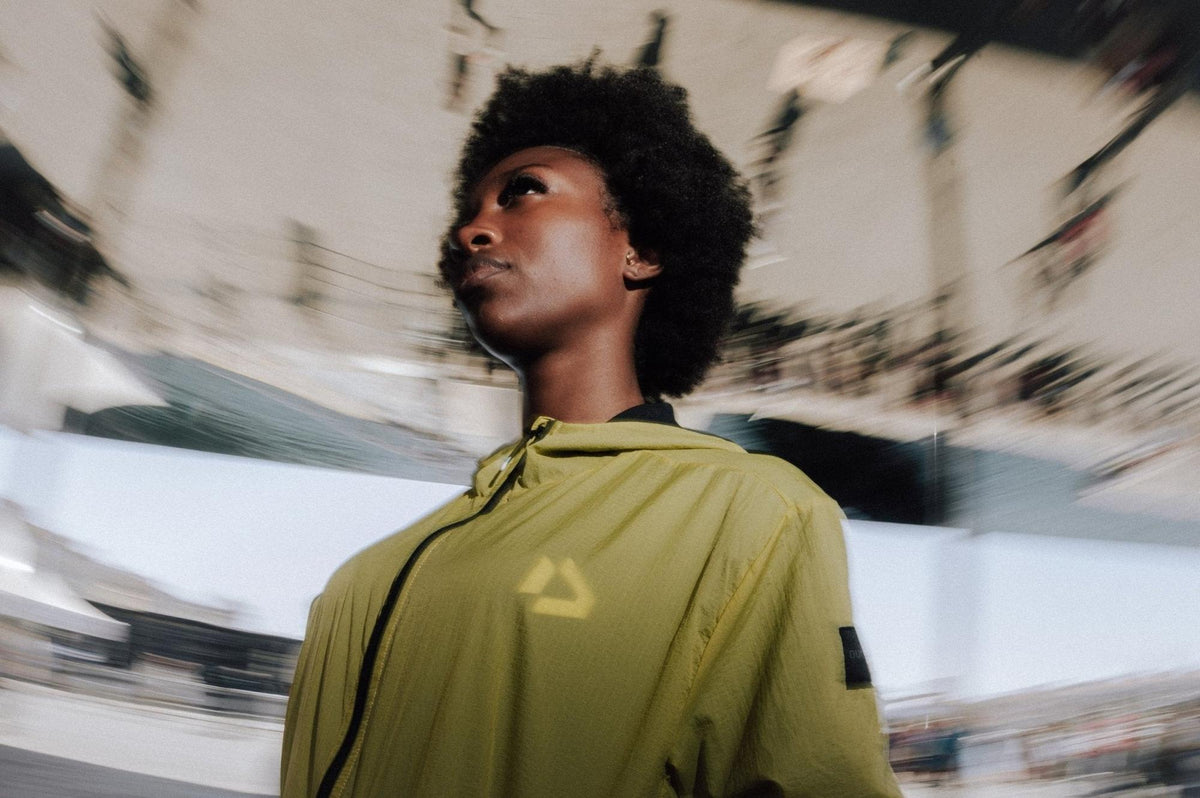 Duotone Jacket DT Explore Multishell unisex 2025