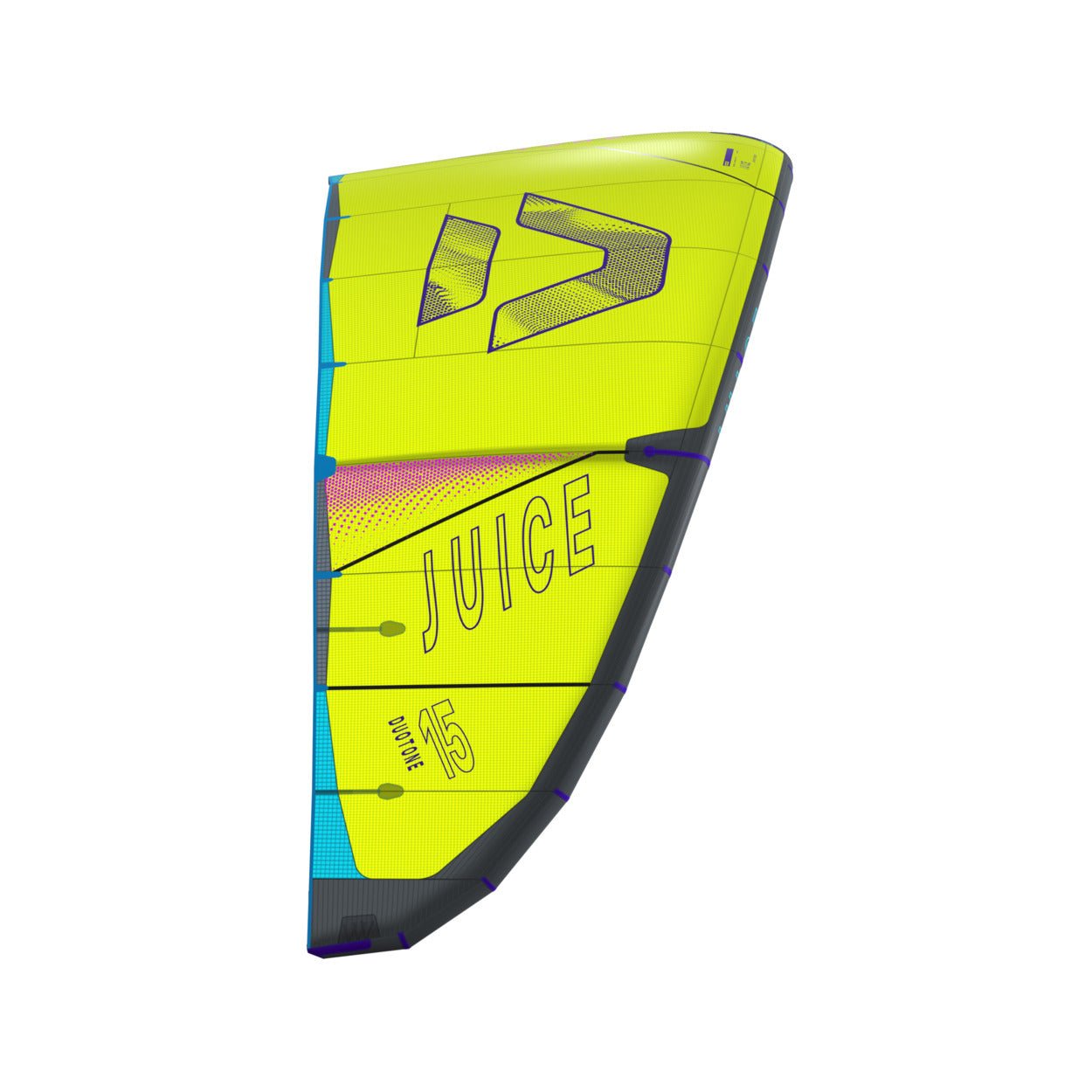 Duotone Juice – Master Lightwind Kiteboarding Like Never Before