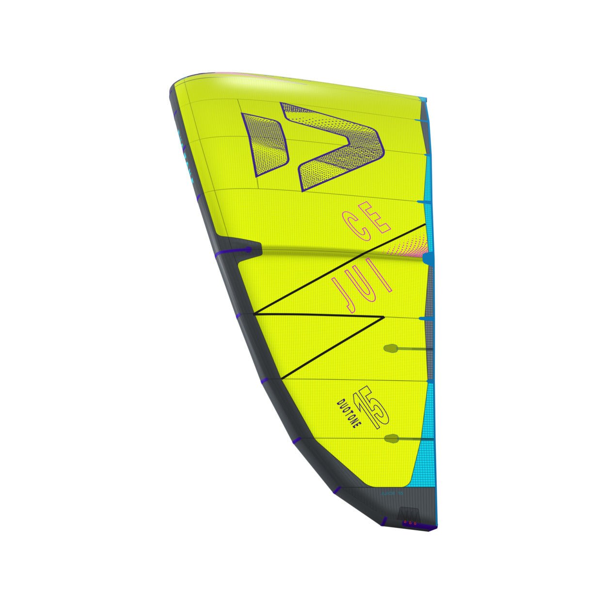 Duotone Juice – Master Lightwind Kiteboarding Like Never Before