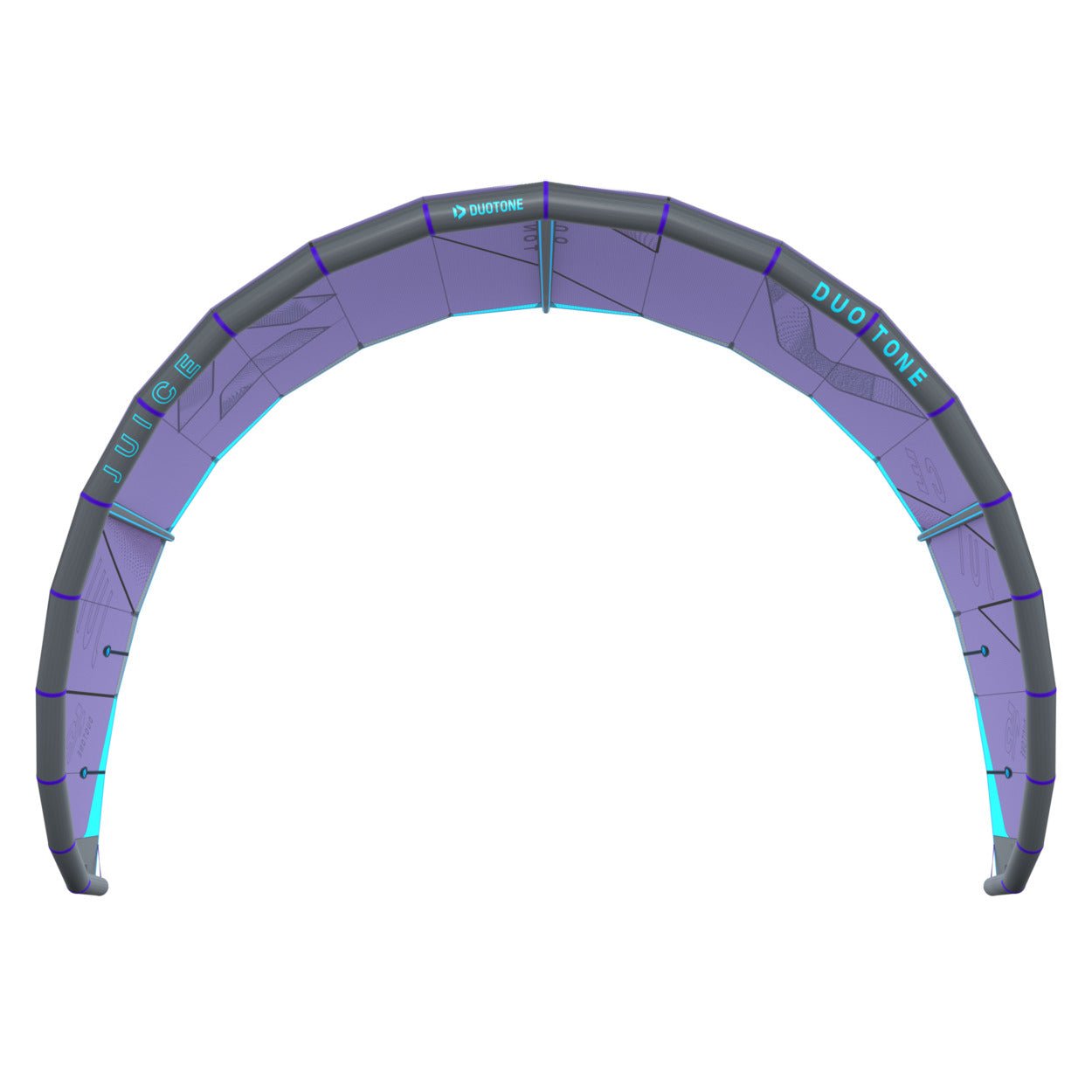 Duotone Juice – Master Lightwind Kiteboarding Like Never Before