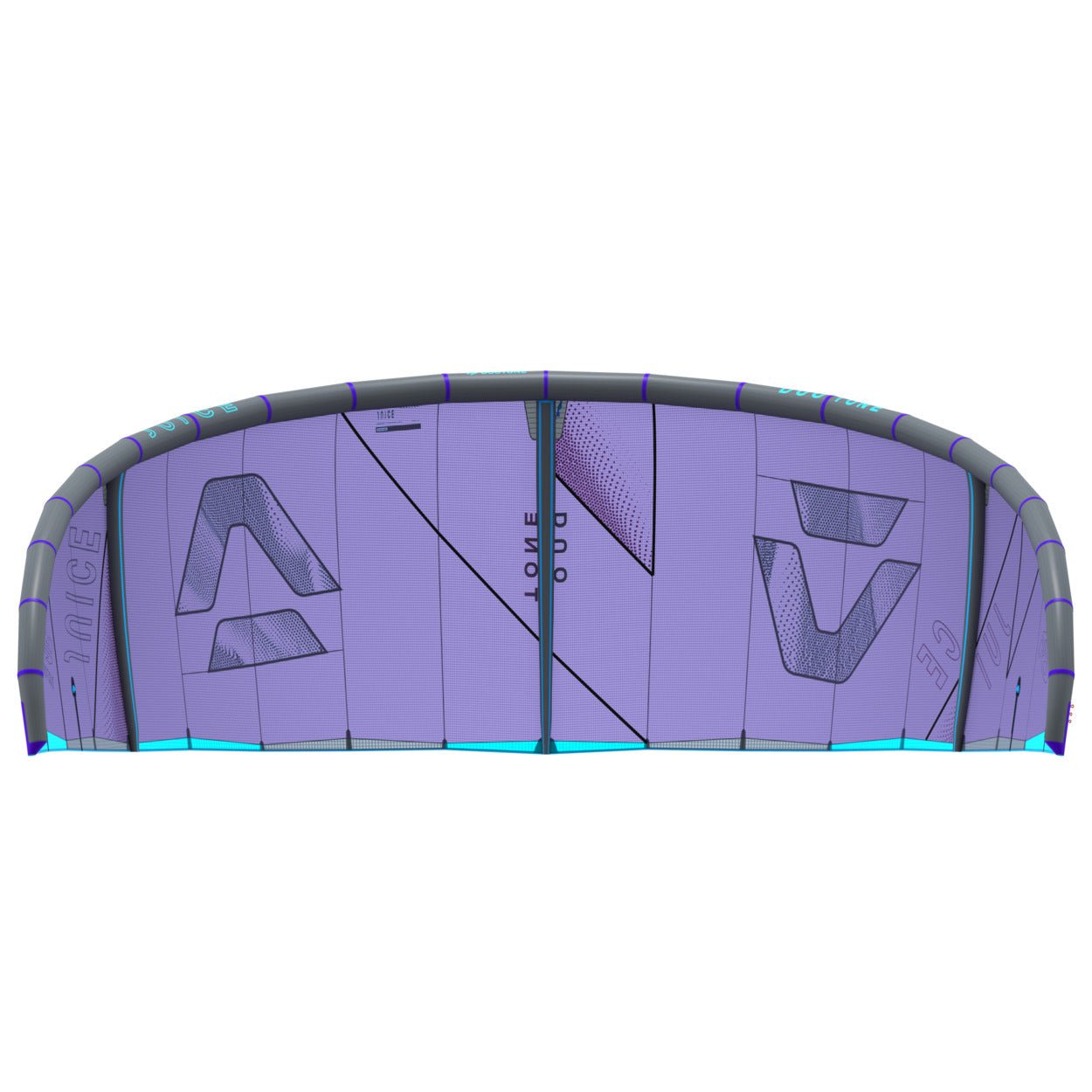 Duotone Juice – Master Lightwind Kiteboarding Like Never Before