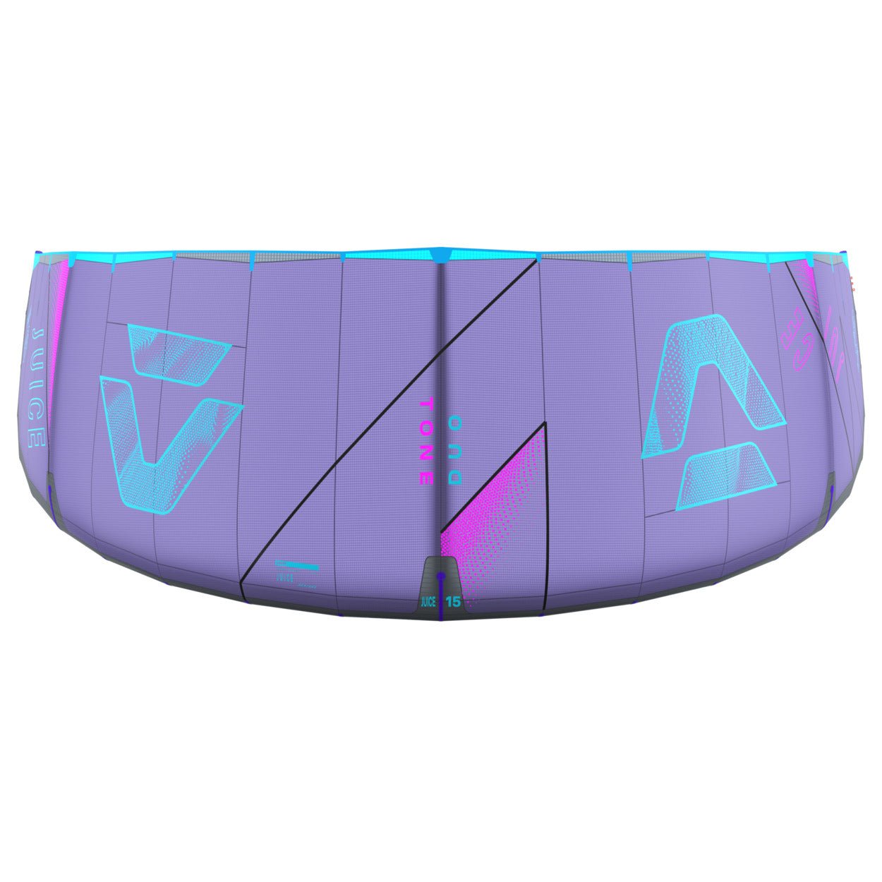 Duotone Juice – Master Lightwind Kiteboarding Like Never Before