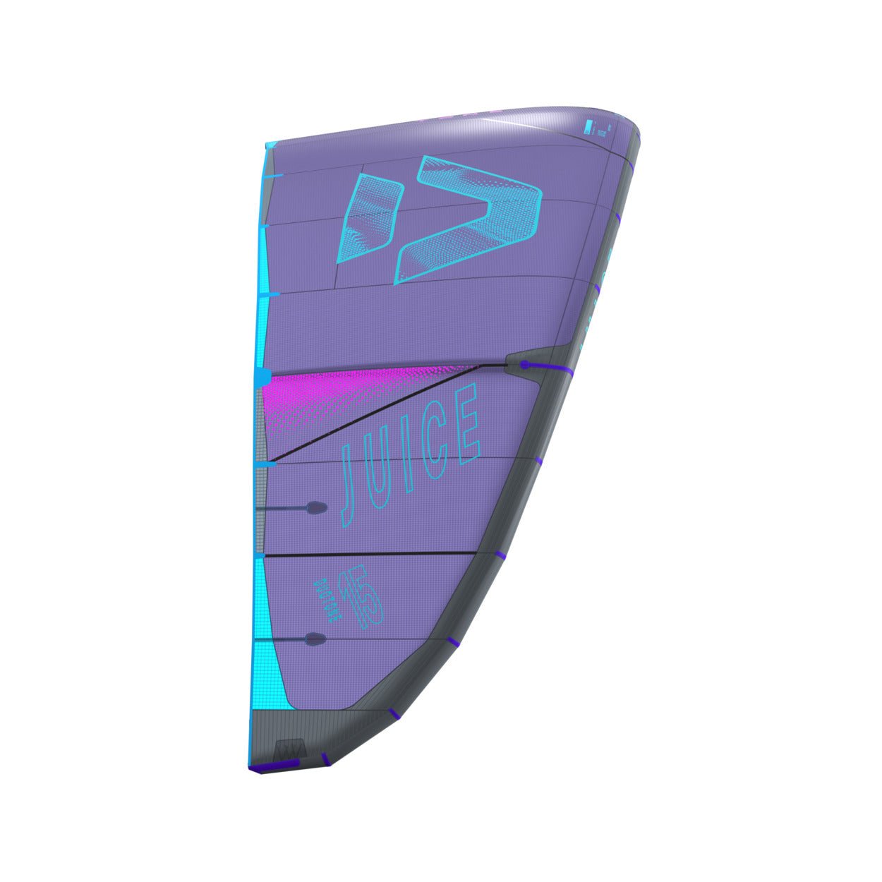 Duotone Juice – Master Lightwind Kiteboarding Like Never Before