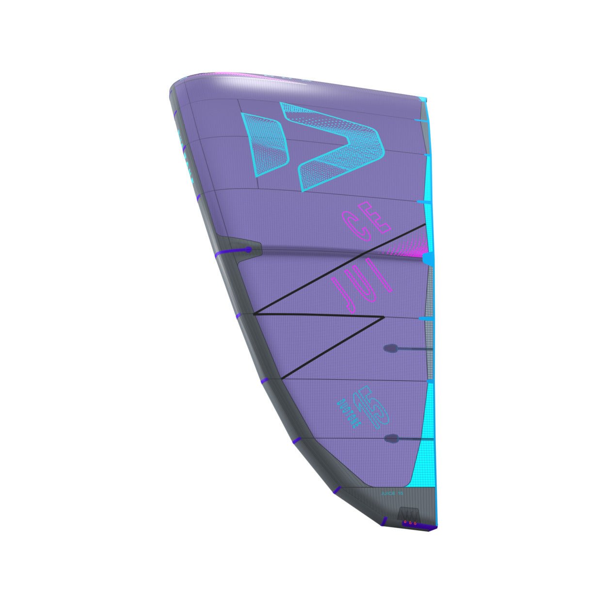 Duotone Juice – Master Lightwind Kiteboarding Like Never Before