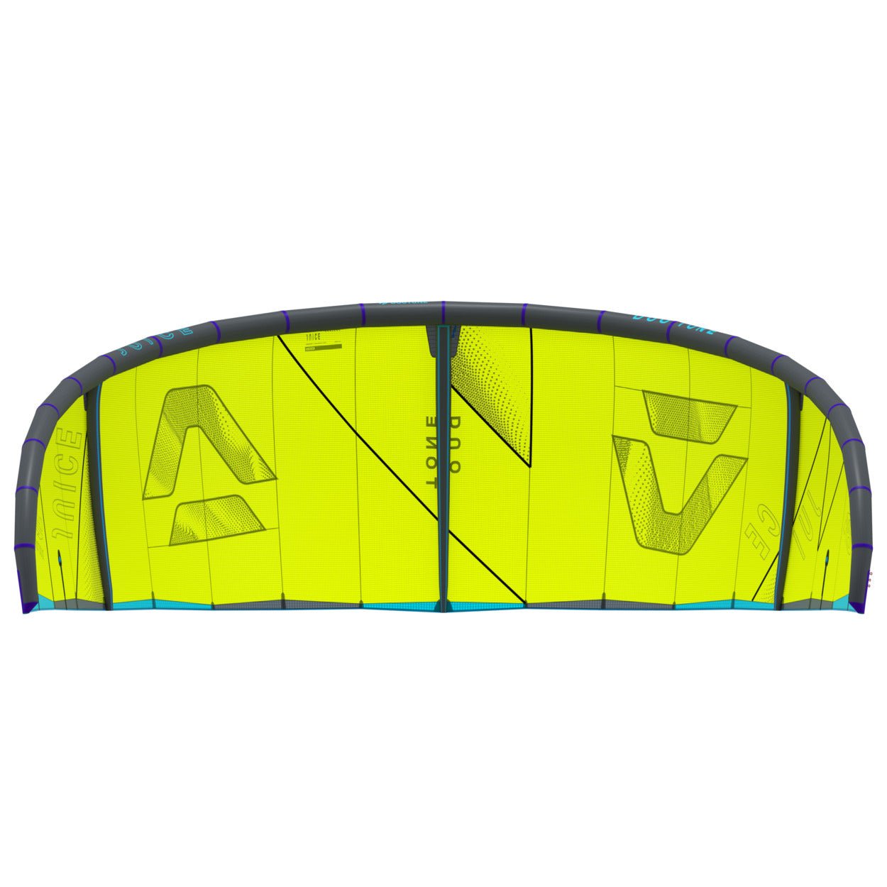 Duotone Juice – Master Lightwind Kiteboarding Like Never Before