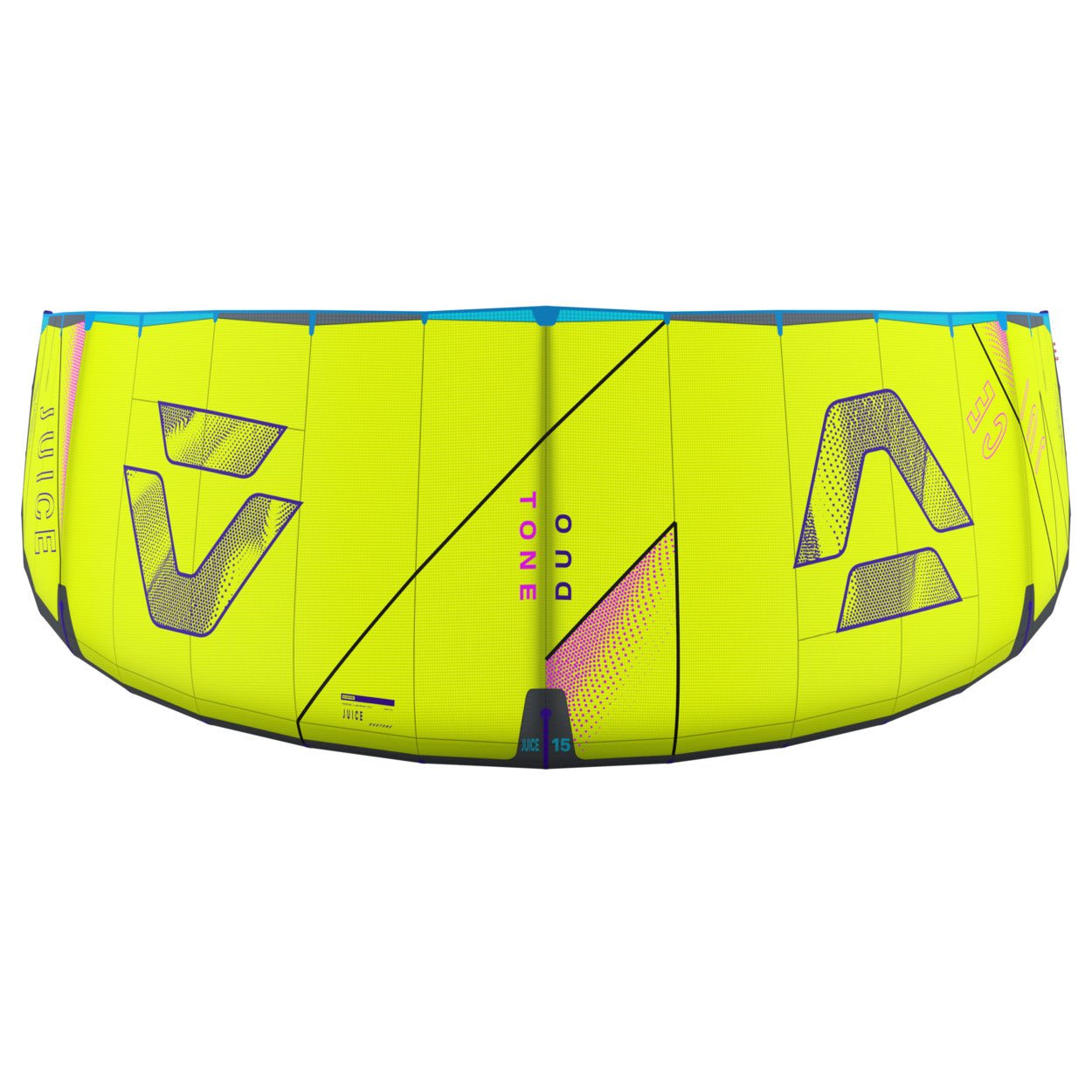 Duotone Juice – Master Lightwind Kiteboarding Like Never Before