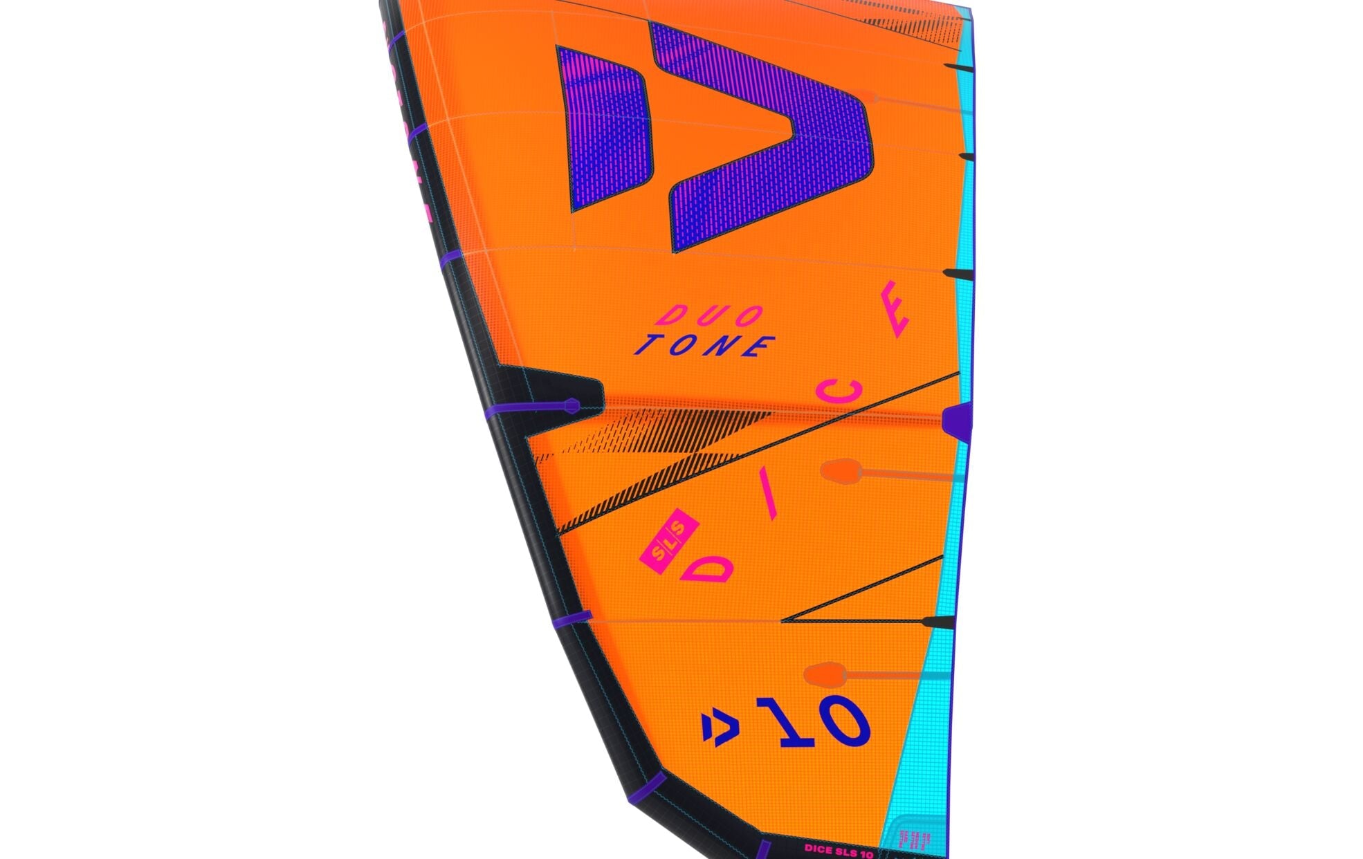 Duotone Kite Dice SLS 2025