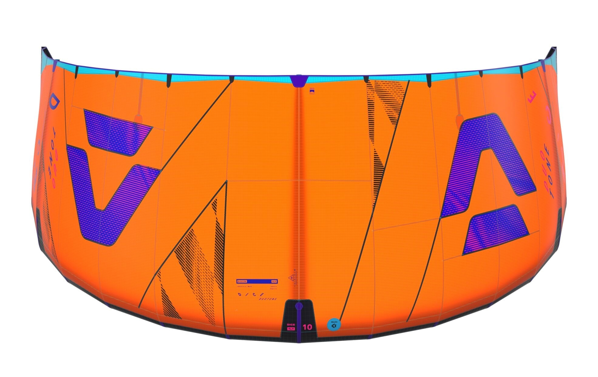 Duotone Kite Dice SLS 2025