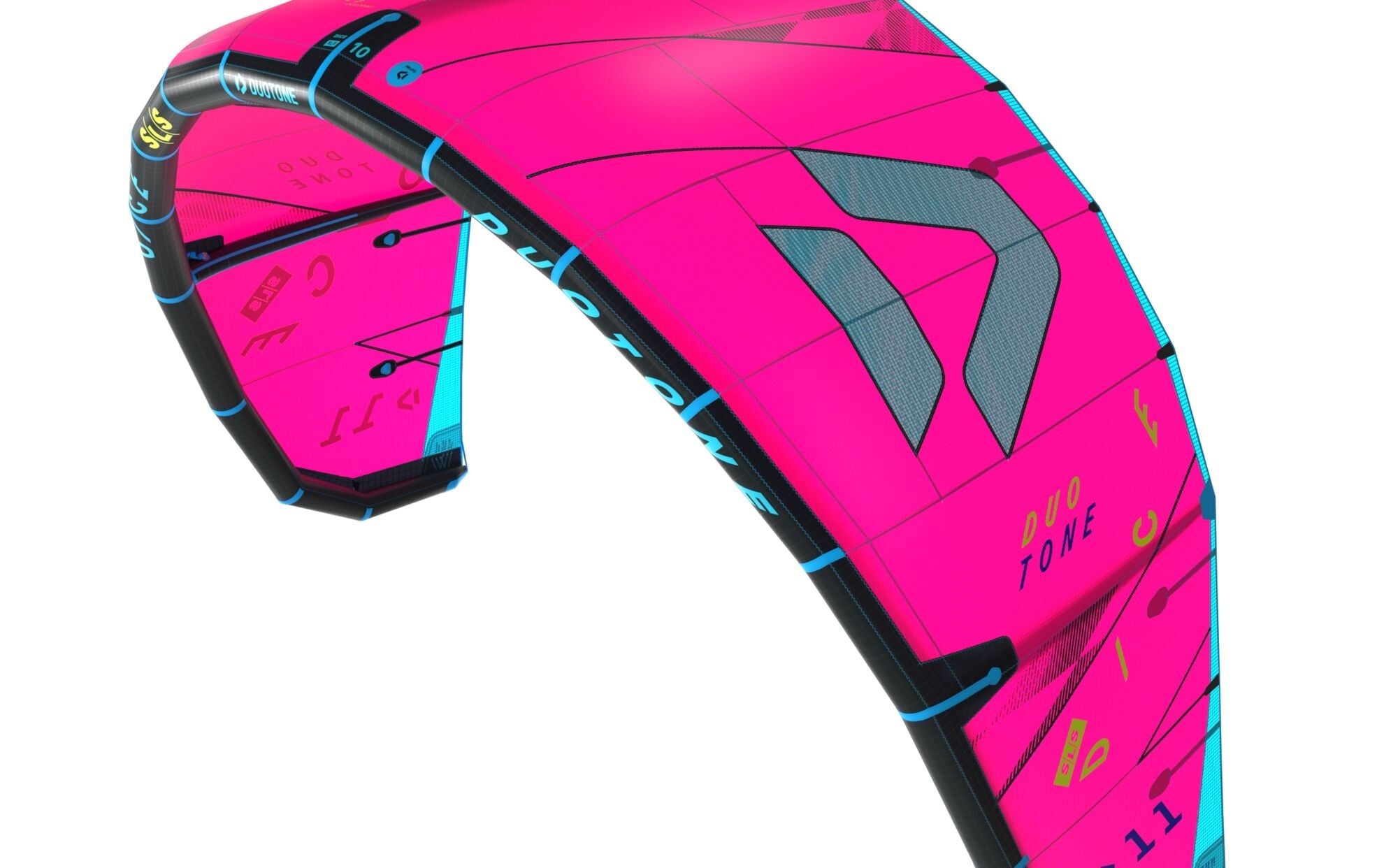 Duotone Kite Dice SLS 2025