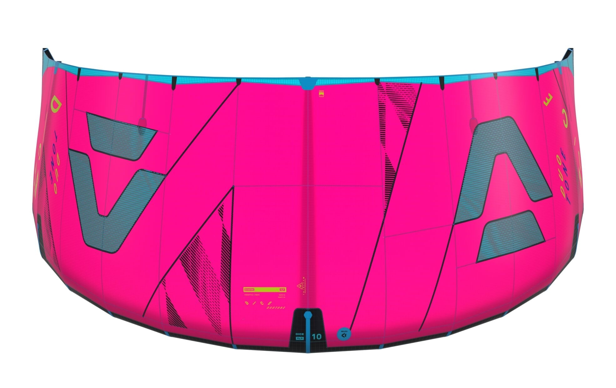 Duotone Kite Dice SLS 2025