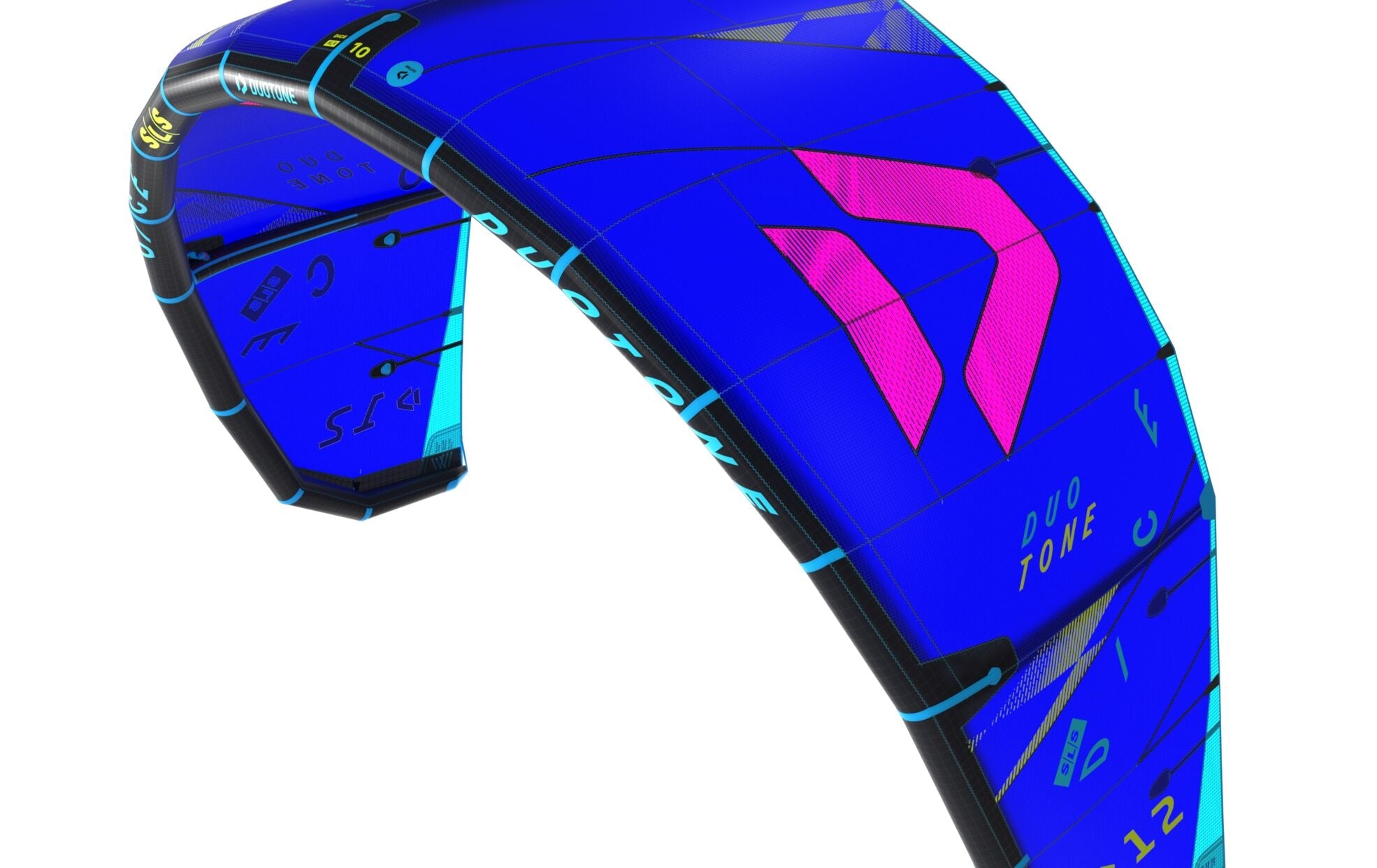 Duotone Kite Dice SLS 2025