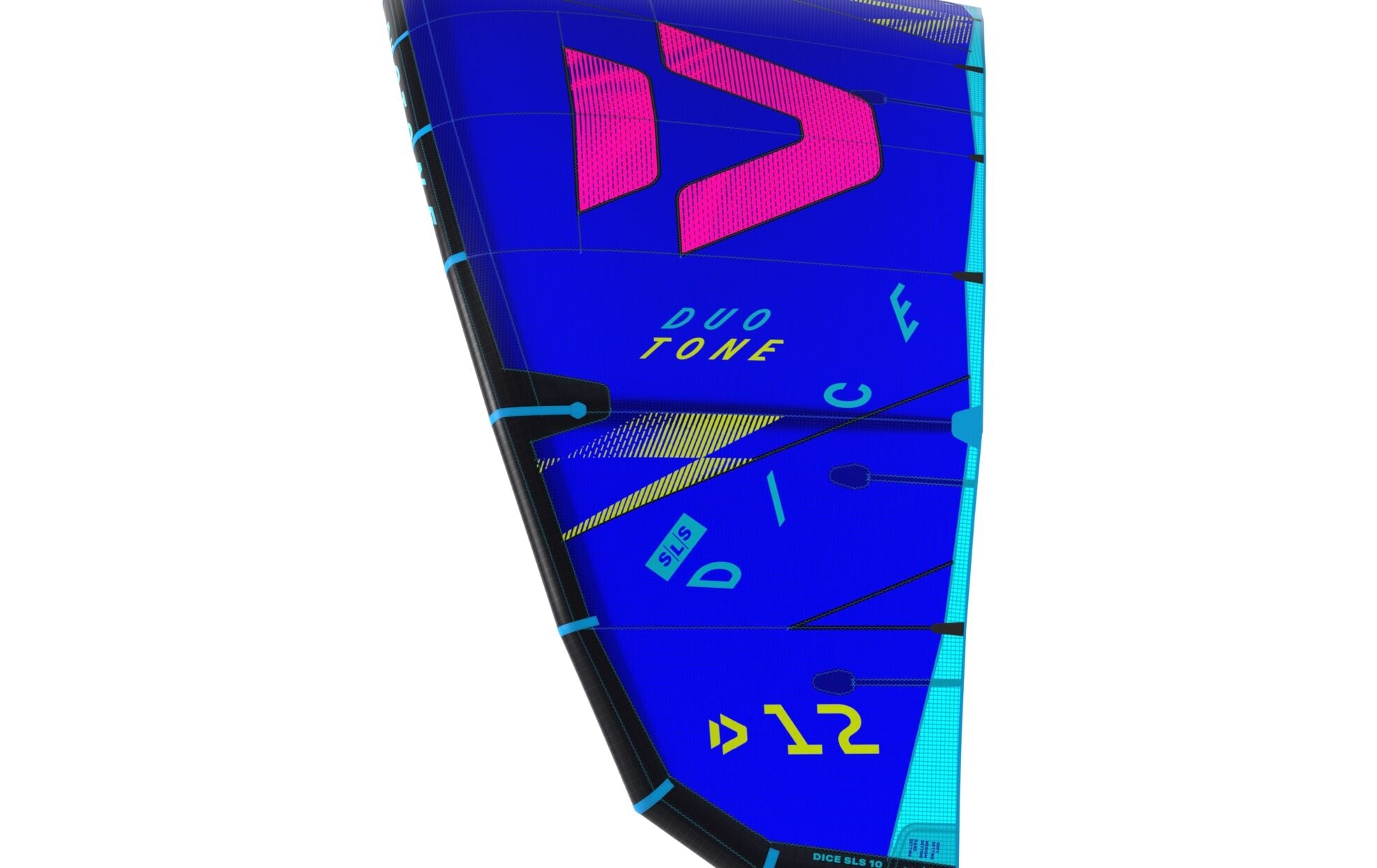 Duotone Kite Dice SLS 2025