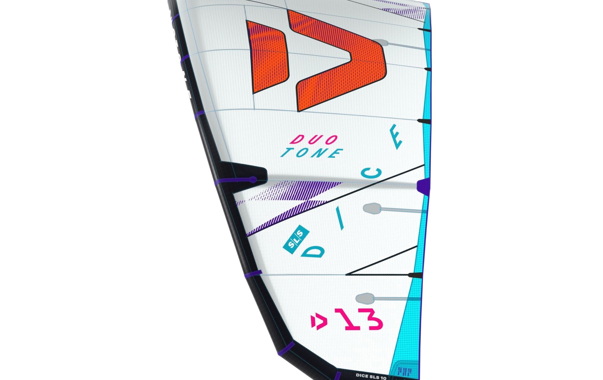 Duotone Kite Dice SLS 2025