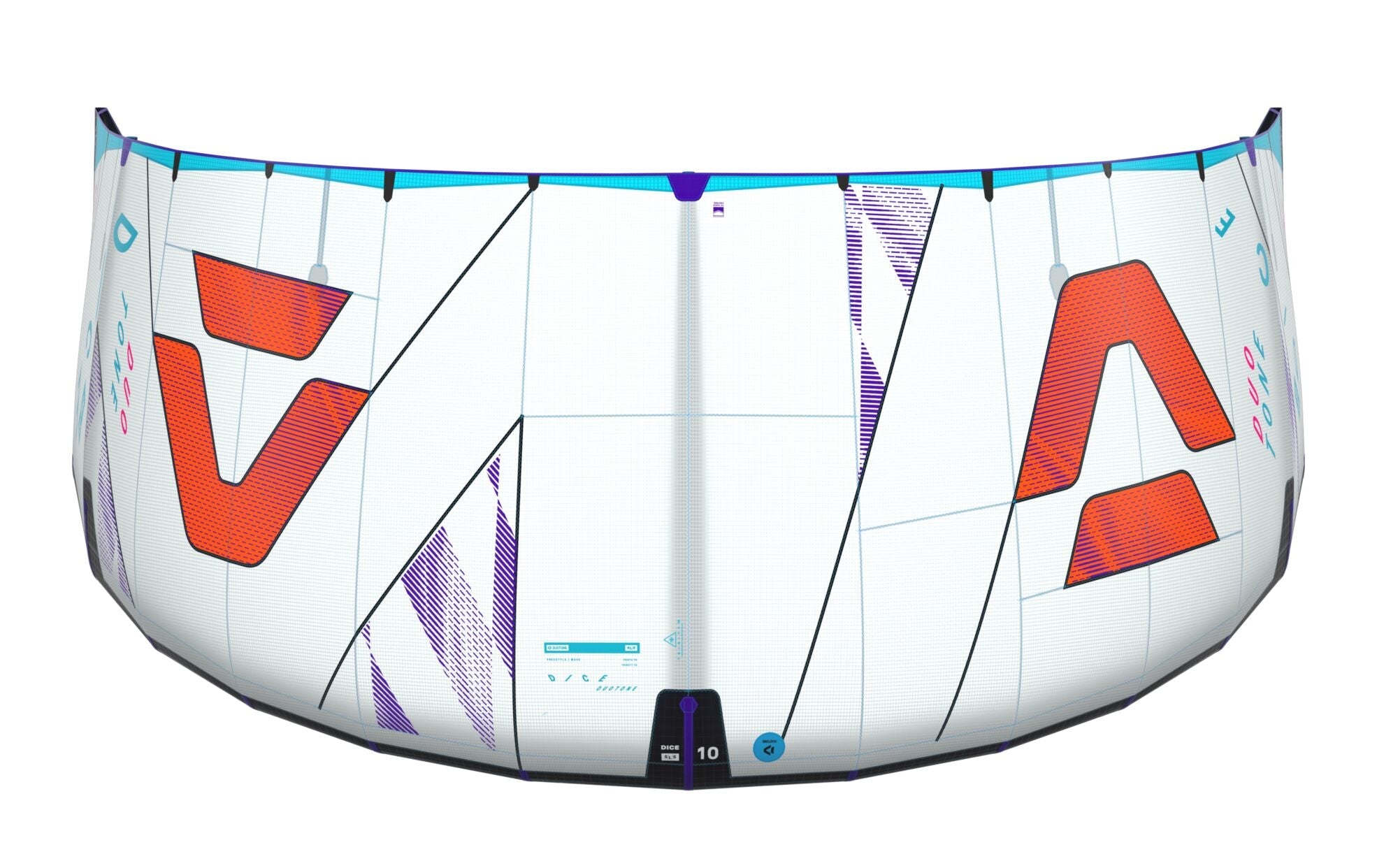 Duotone Kite Dice SLS 2025