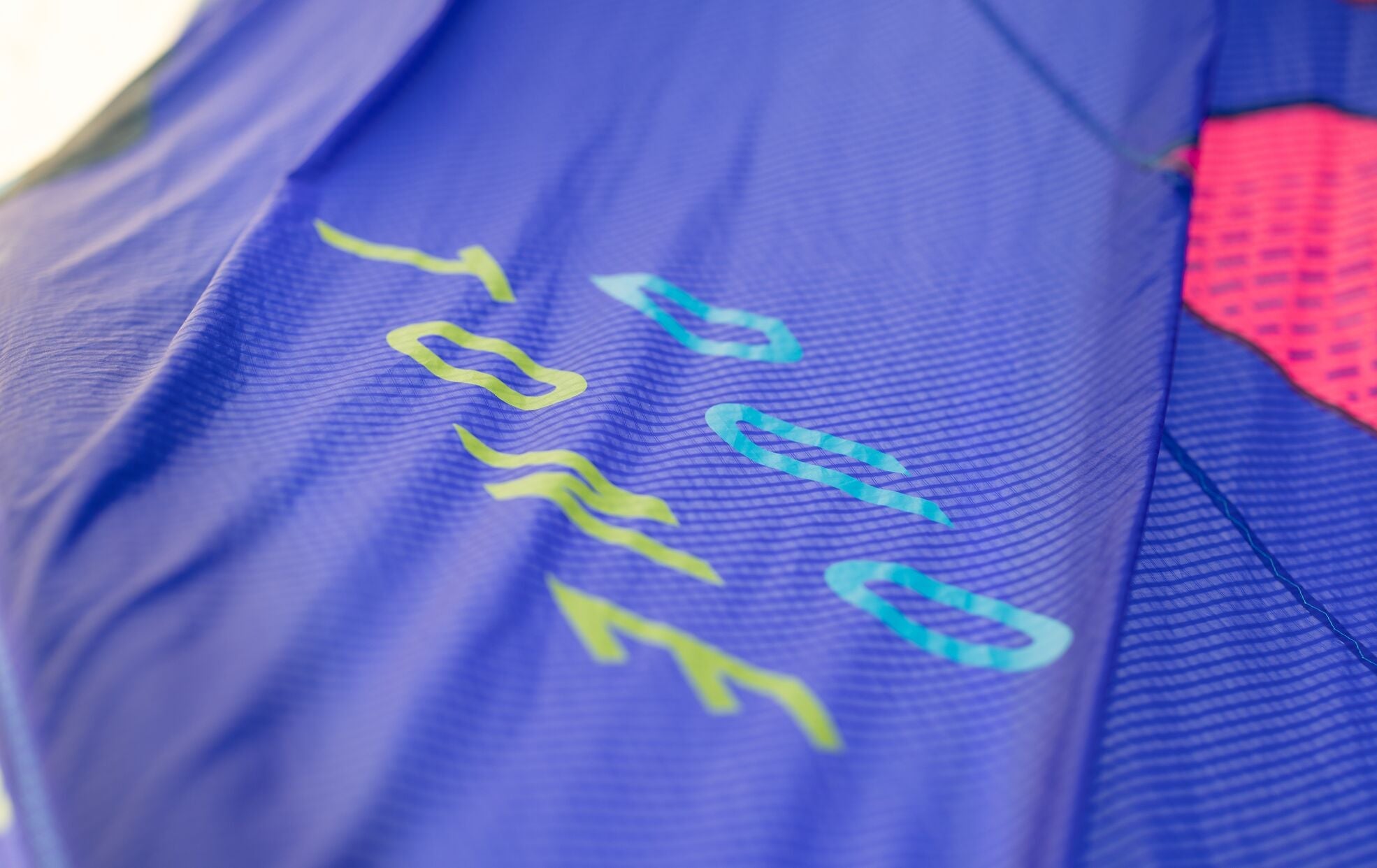 Duotone Kite Dice SLS 2025