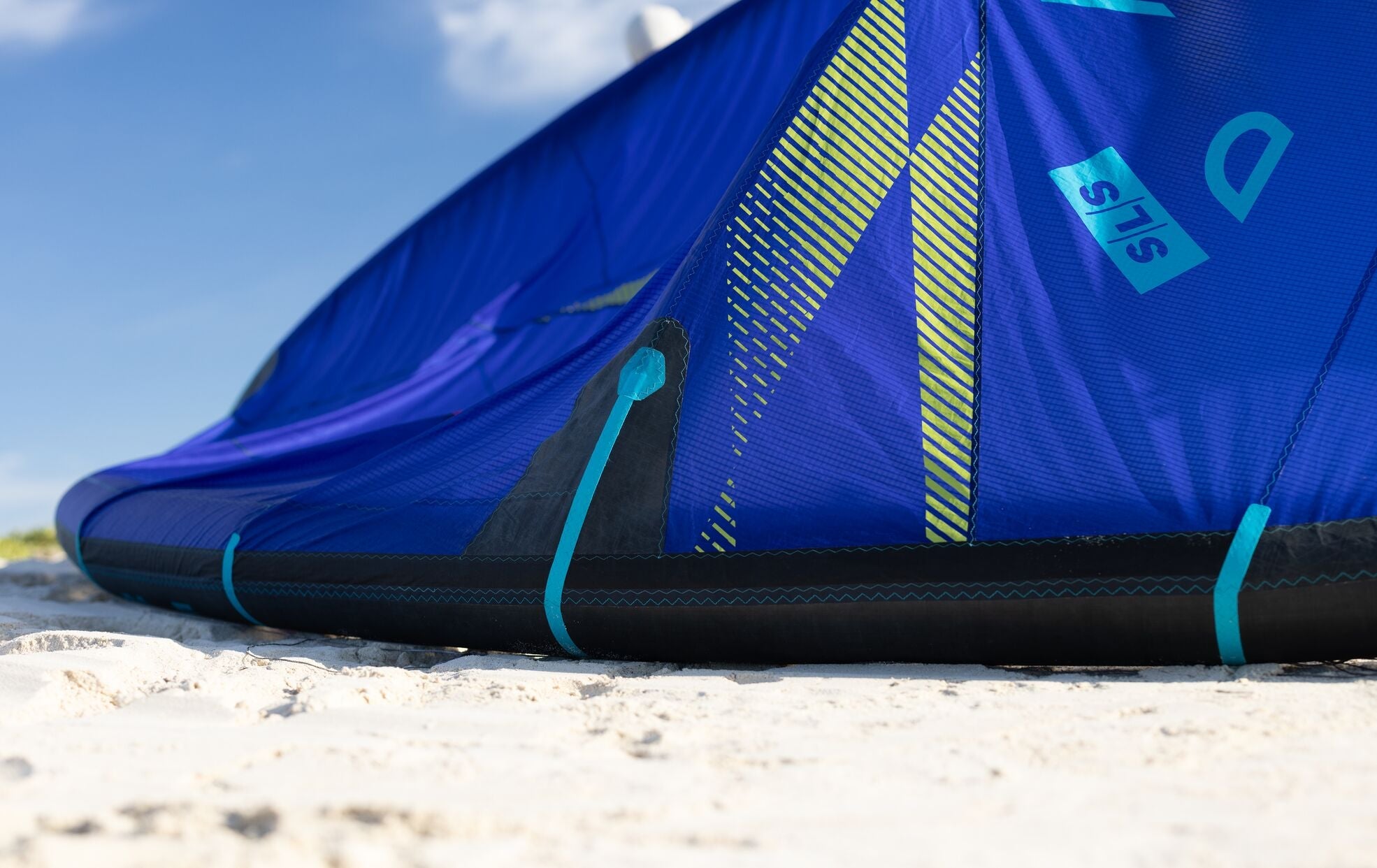 Duotone Kite Dice SLS 2025