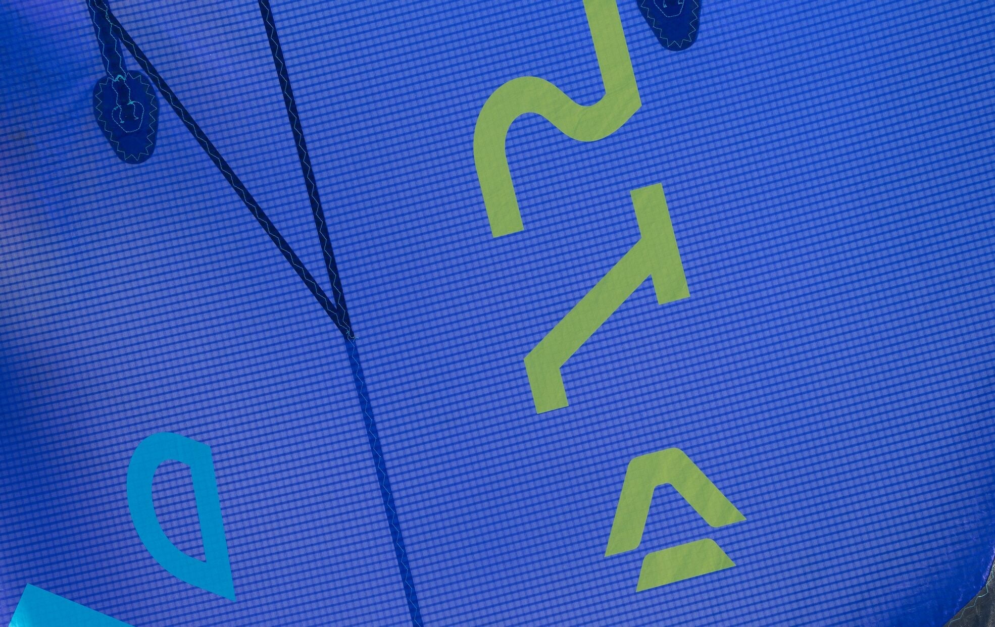 Duotone Kite Dice SLS 2025