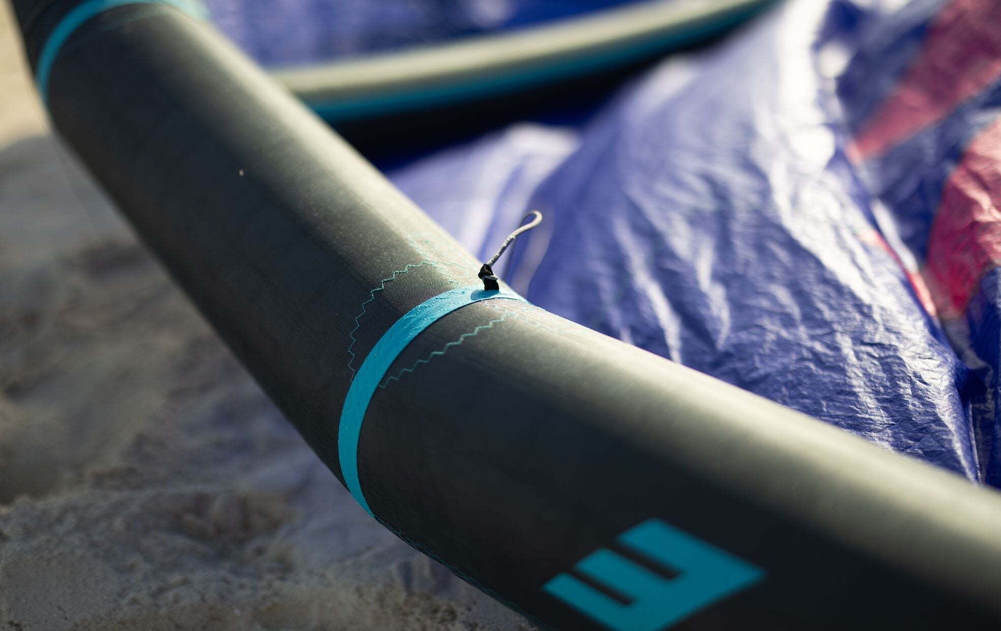 Duotone Kite Dice SLS 2025