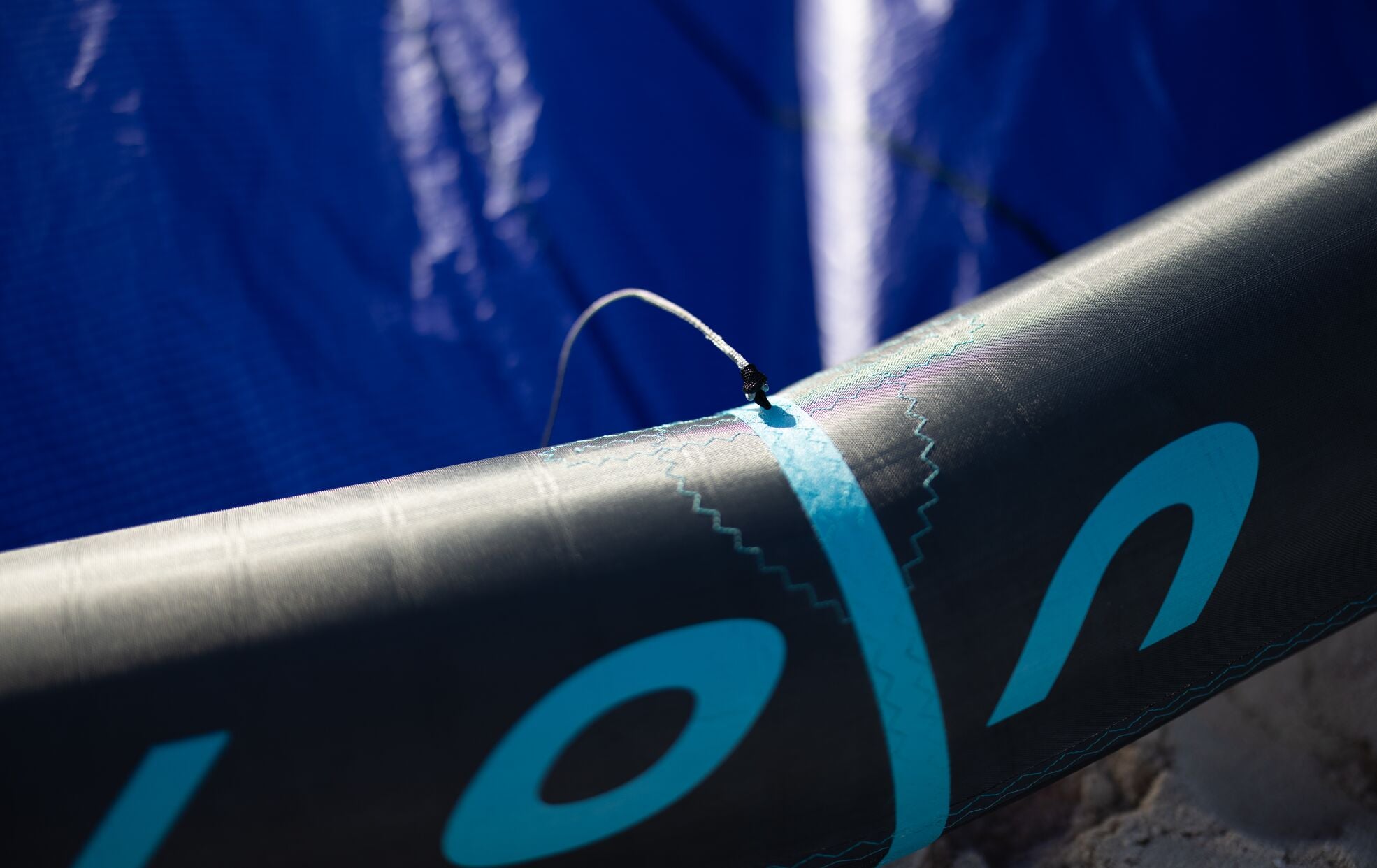 Duotone Kite Dice SLS 2025