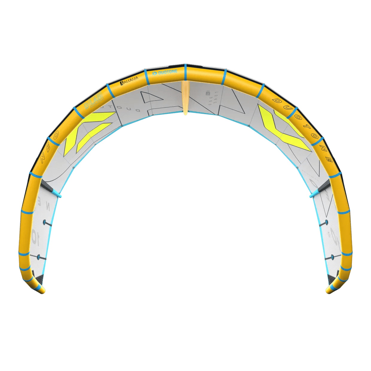 Duotone Kite Neo D/Lab 2025