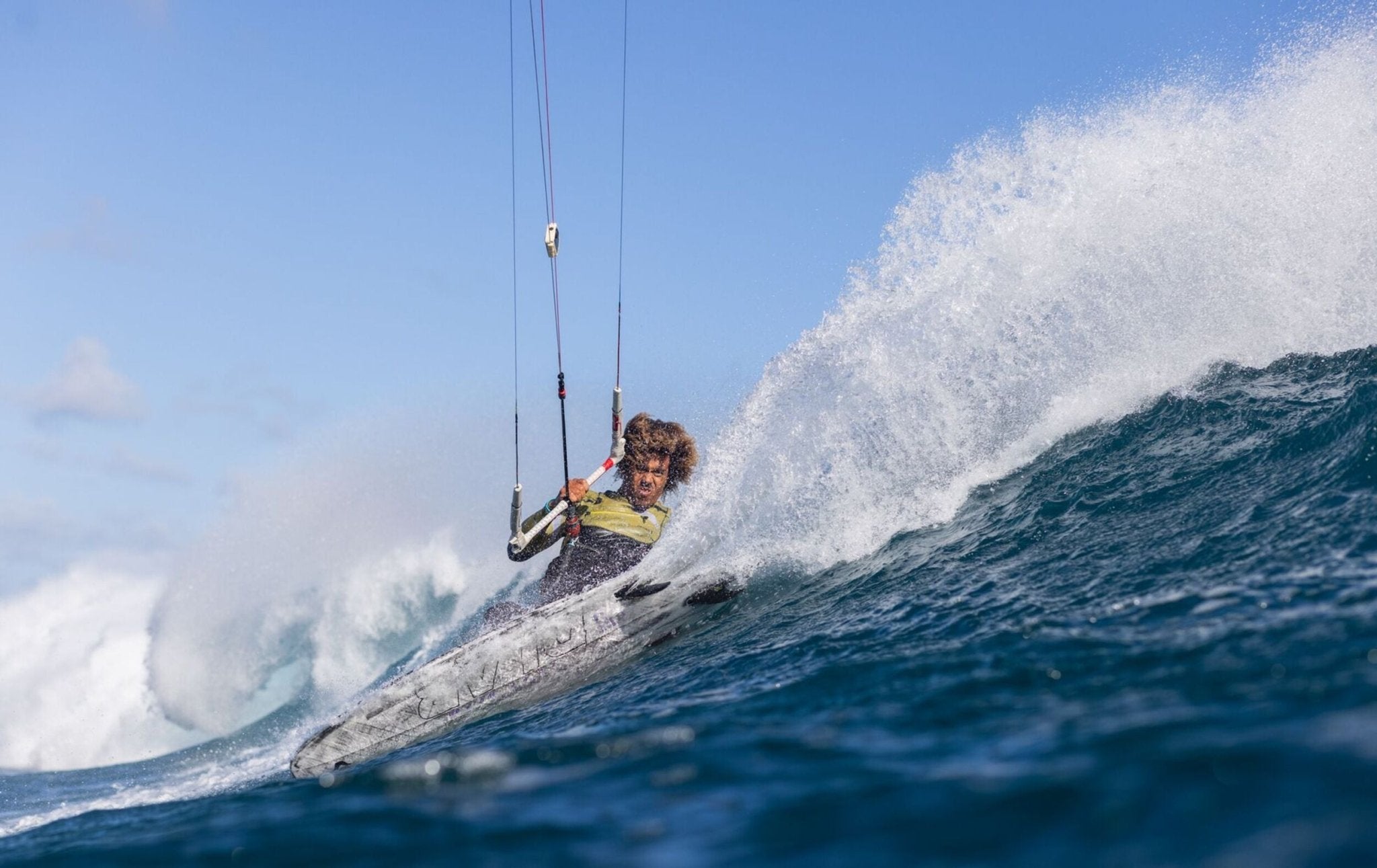 Duotone Kite Neo SLS 2025