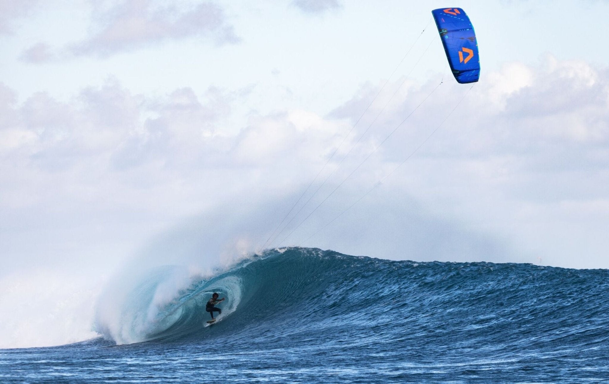 Duotone Kite Neo SLS 2025