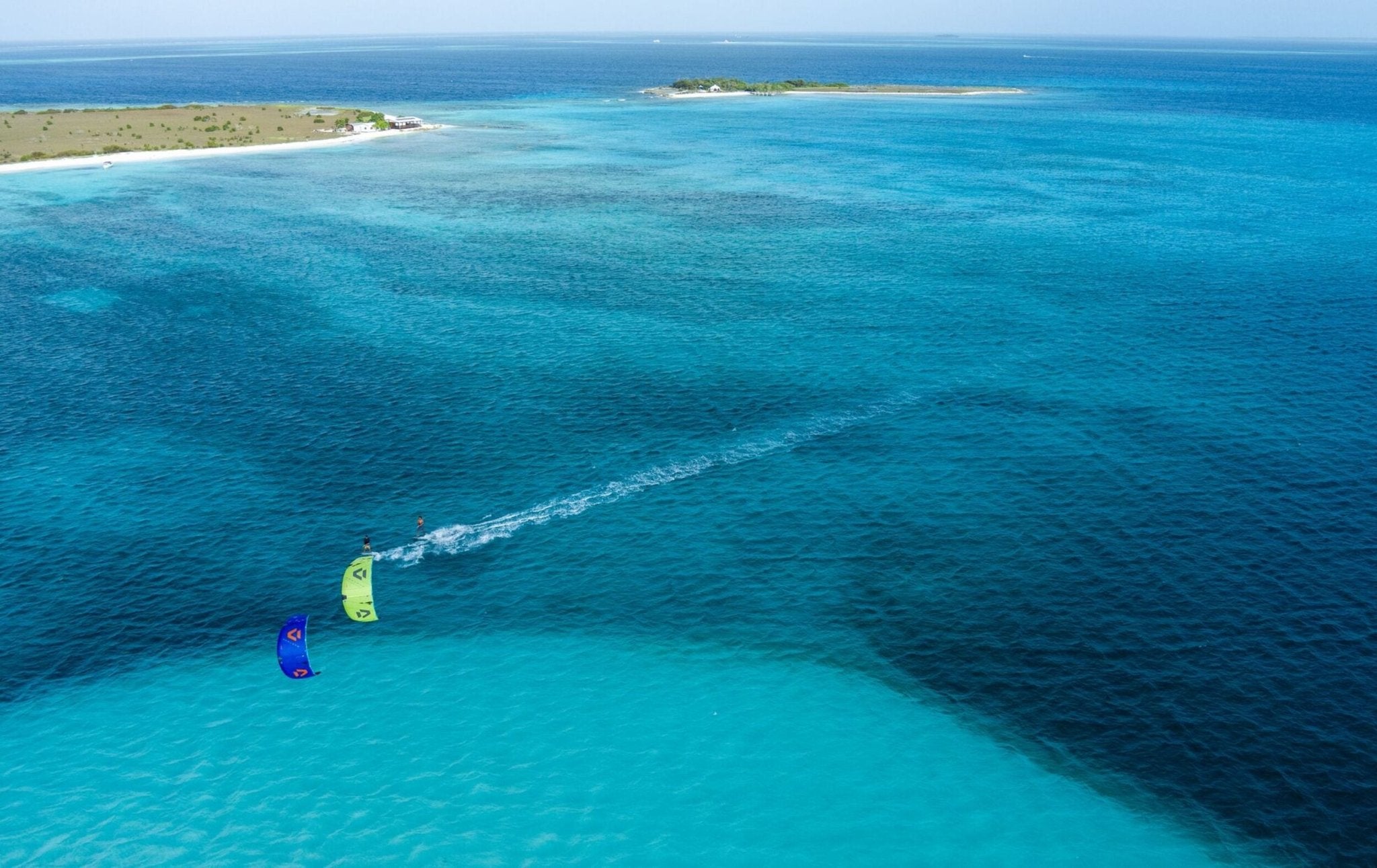 Duotone Kite Neo SLS 2025