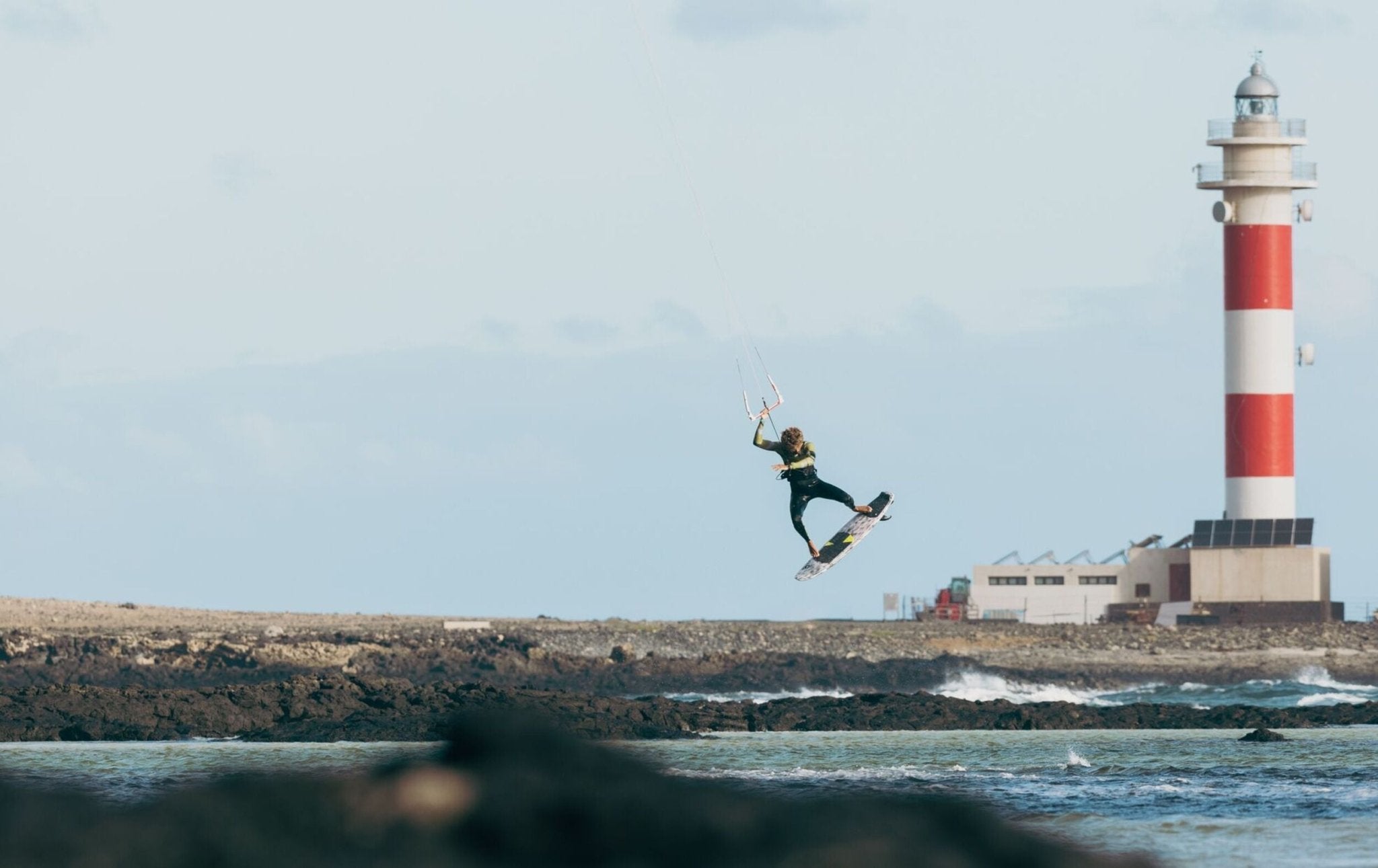 Duotone Kite Neo SLS 2025