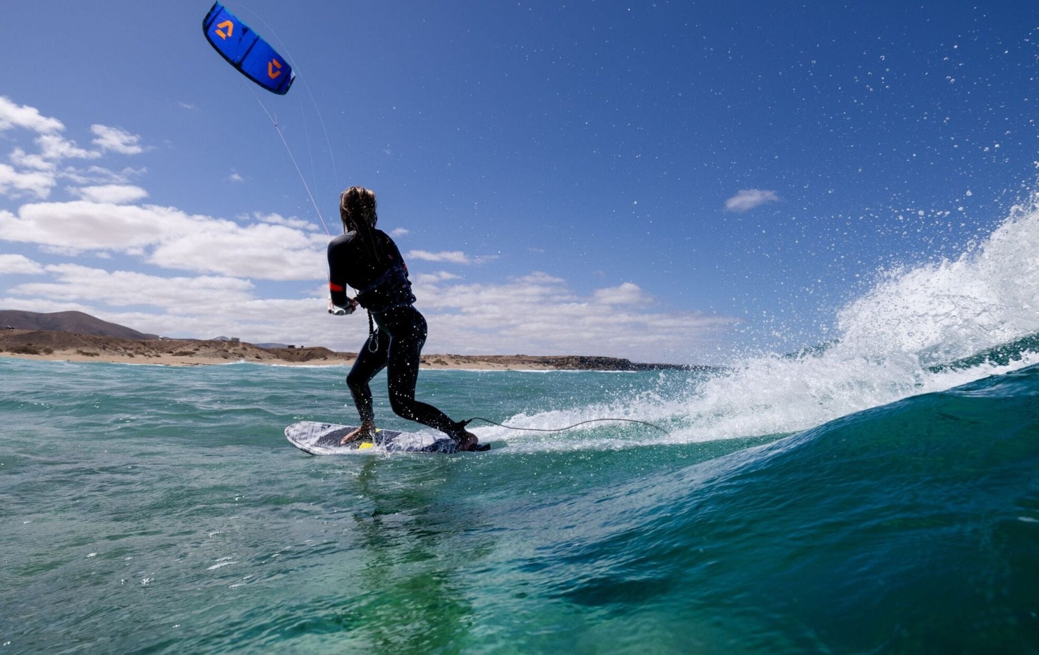 Duotone Kite Neo SLS 2025