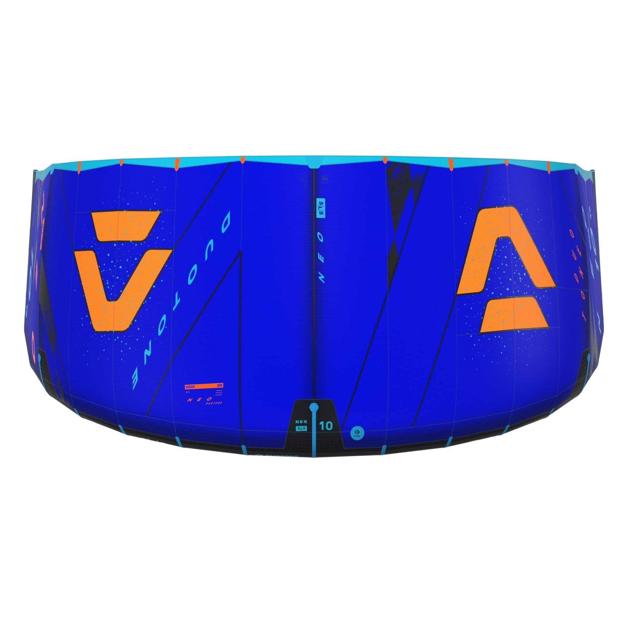 Duotone Kite Neo SLS 2025