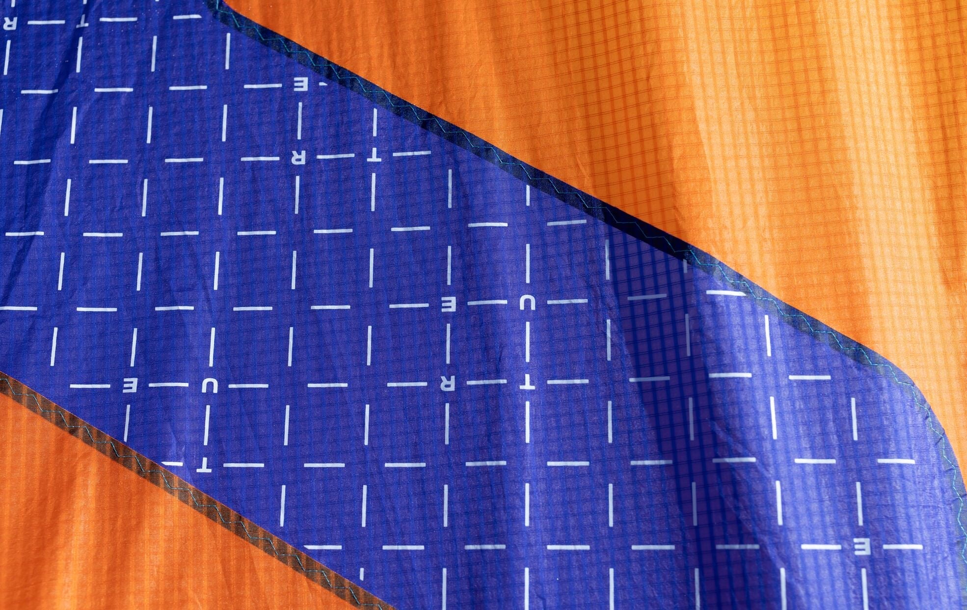 Duotone Kite Rebel SLS 2025 – Elevate Your Big Air Game