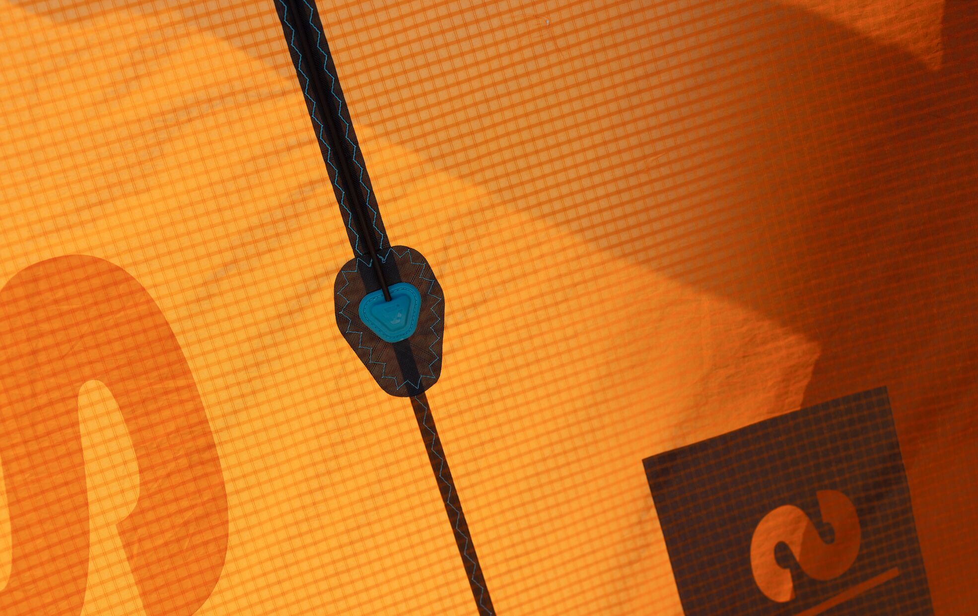 Duotone Kite Rebel SLS 2025 – Elevate Your Big Air Game