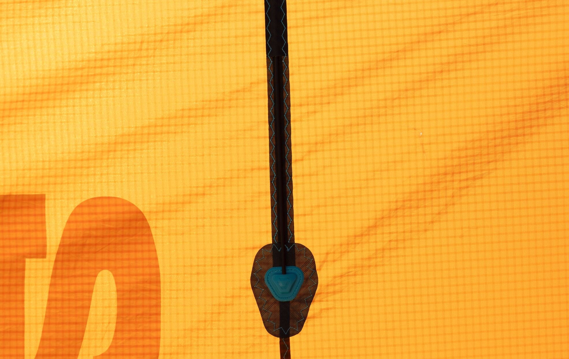 Duotone Kite Rebel SLS 2025 – Elevate Your Big Air Game