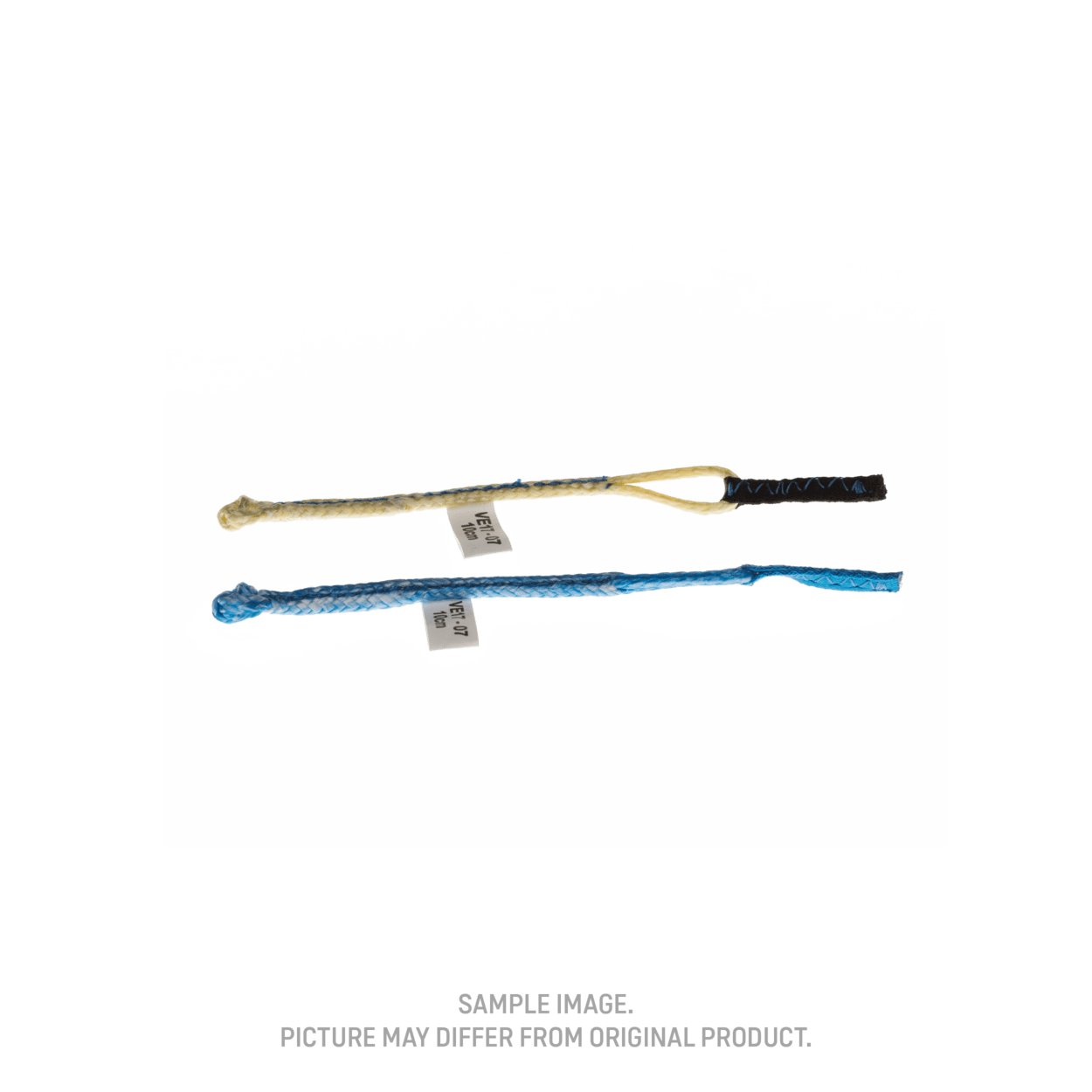 Duotone Kite Spare Hadlow Pigtails (pair) Vegas (SS17-SS21) 2021