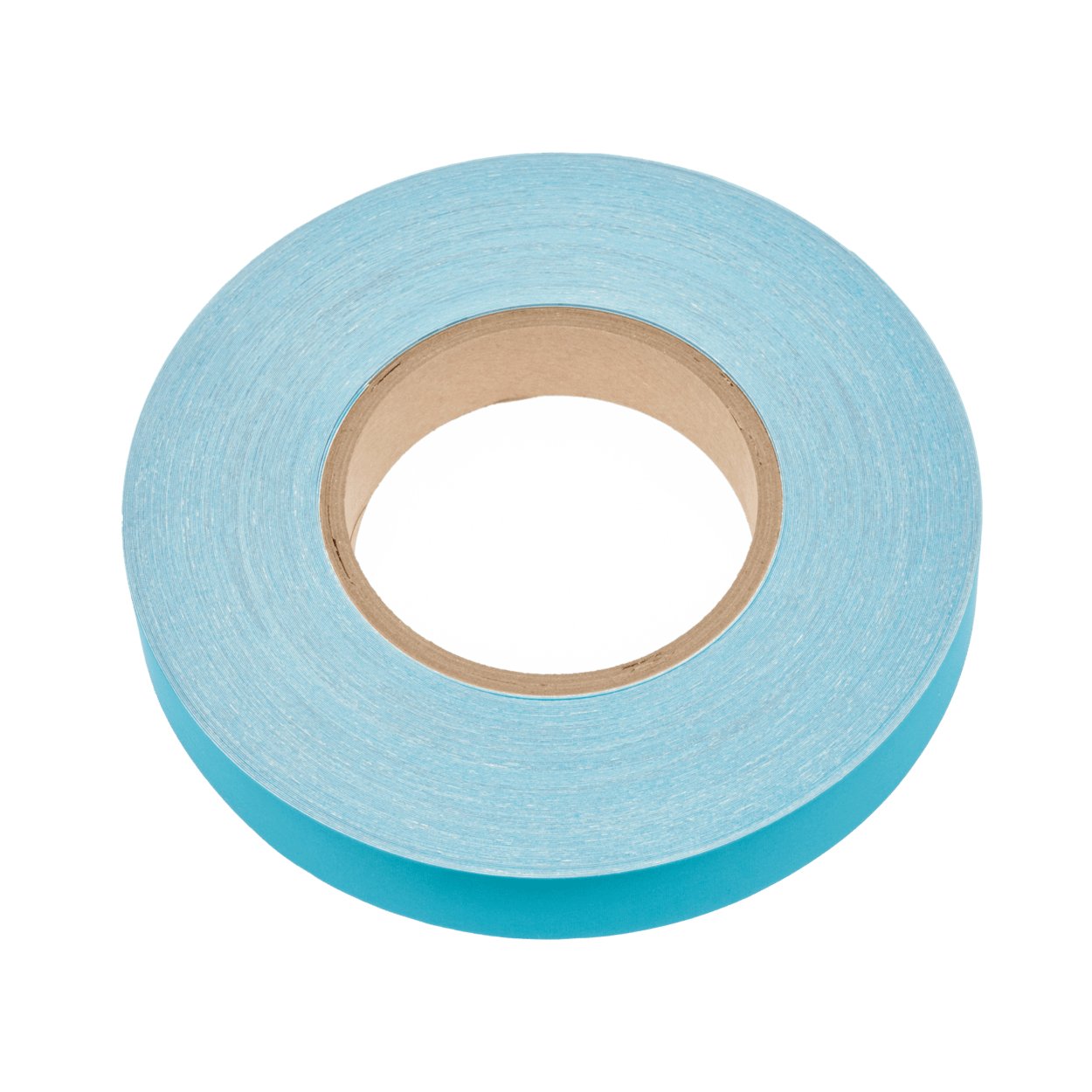 Duotone Kite Spare/Wing Spare rep. insignia Tape 24mm (SS20-onw) 2025