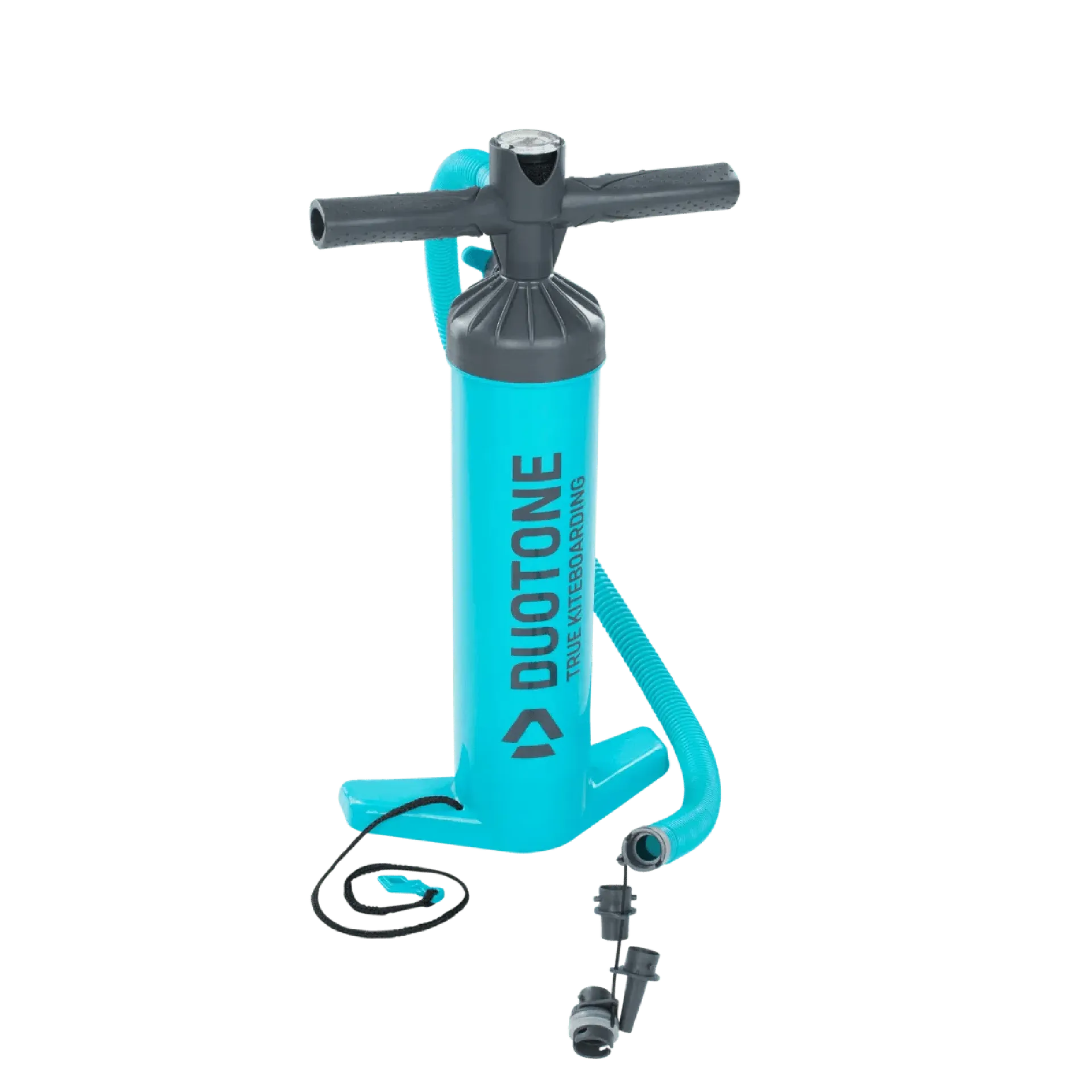 Duotone Kite and Wing Pump 2024